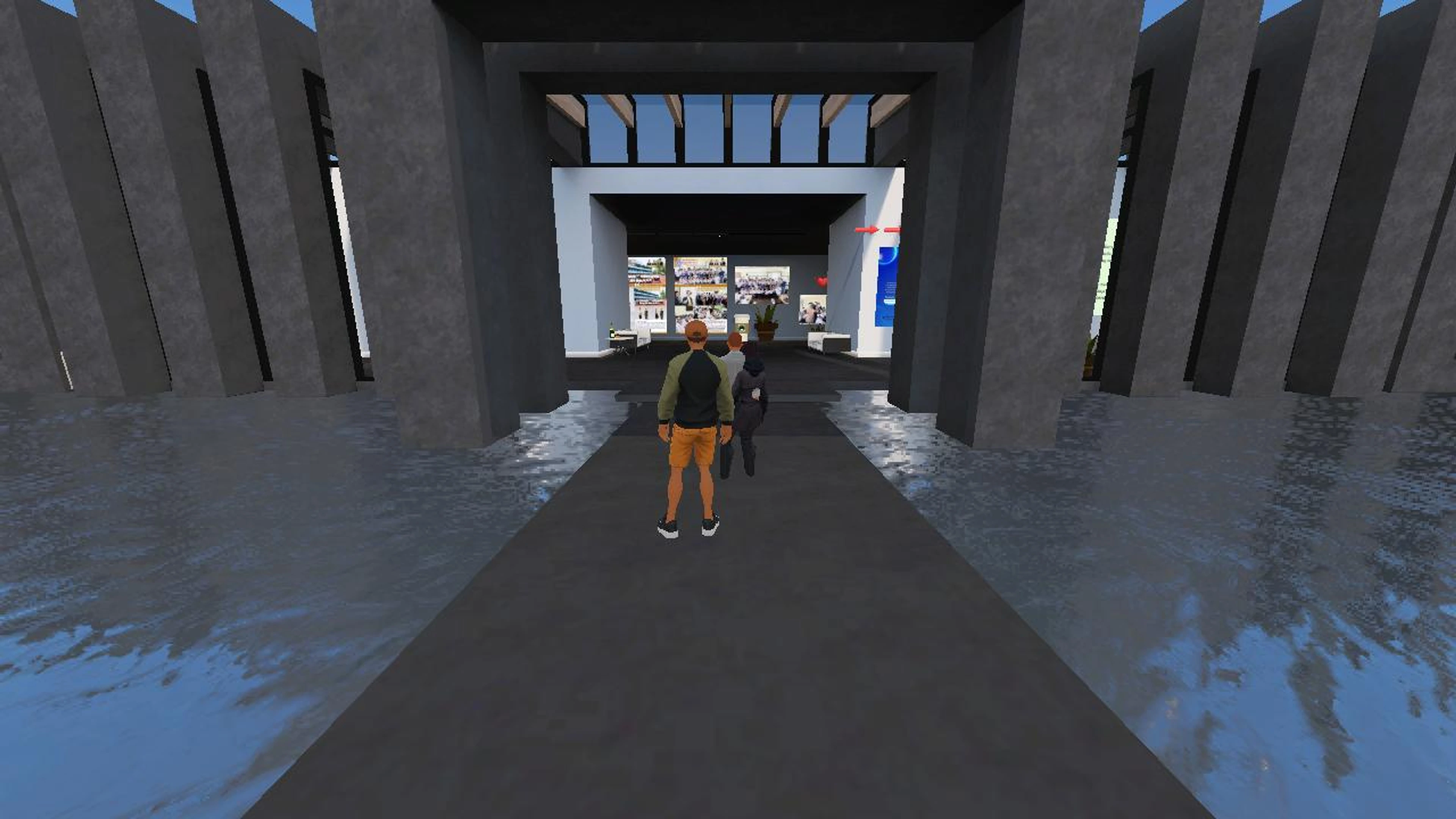 Computing Sci By KruSuntareeya M.5