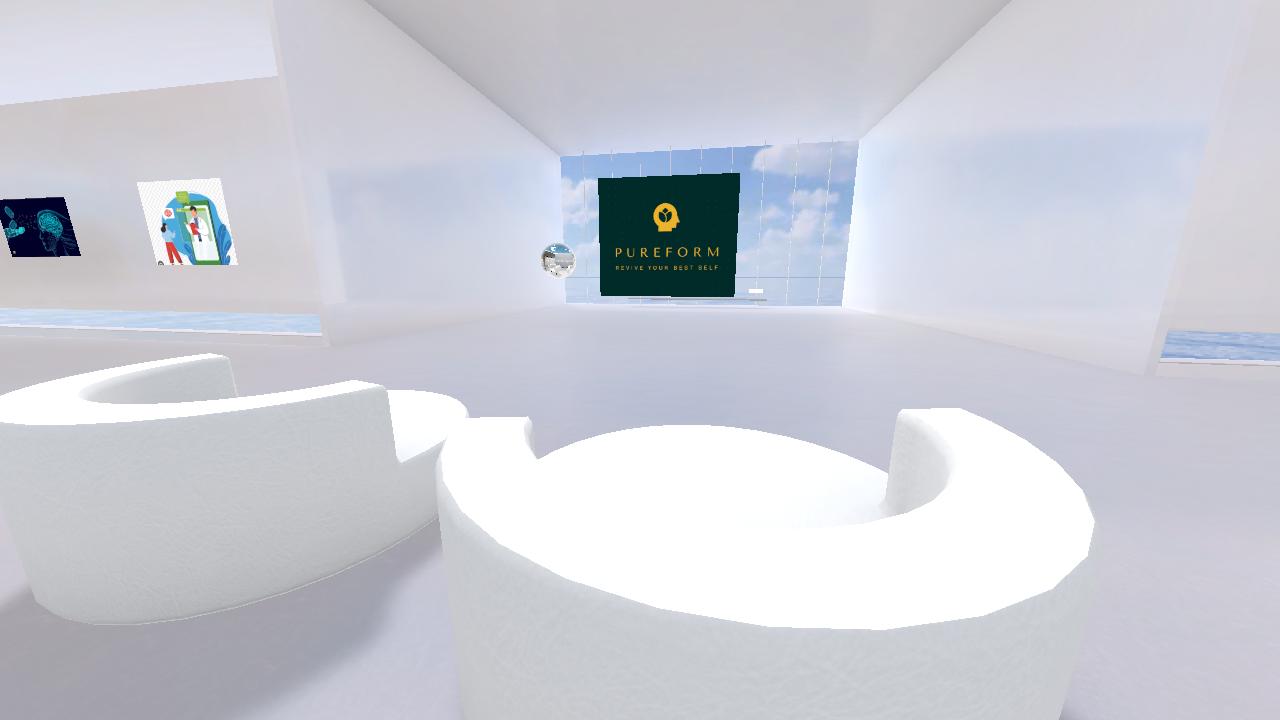 B00shle's Immersive Meetup