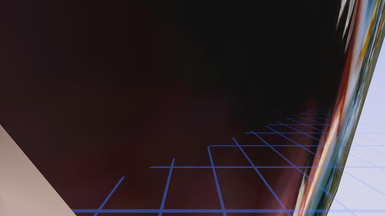 peter griffin hangout | Spatial