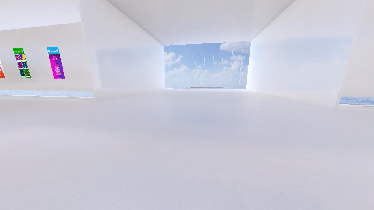GRUPOTDAH's 3D Meetup