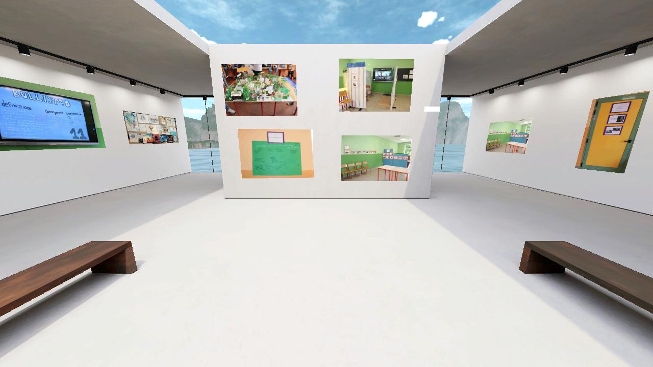 Mornico_Liberty_Space_24