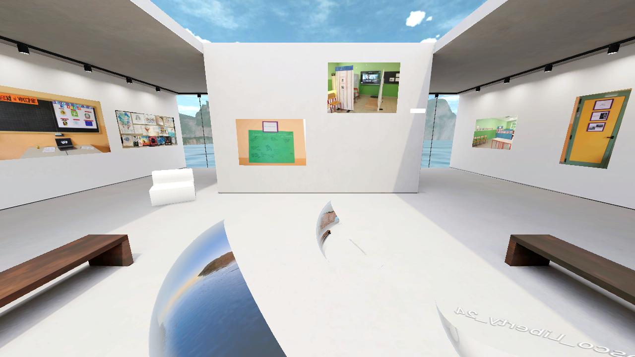 Mornico_Liberty_Space_24