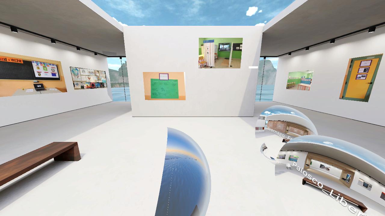 Mornico_Liberty_Space_24