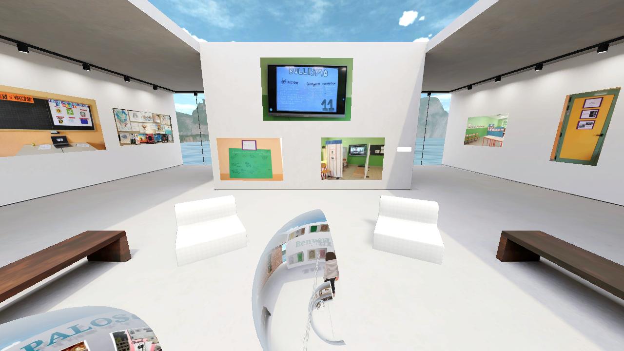 Mornico_Liberty_Space_24