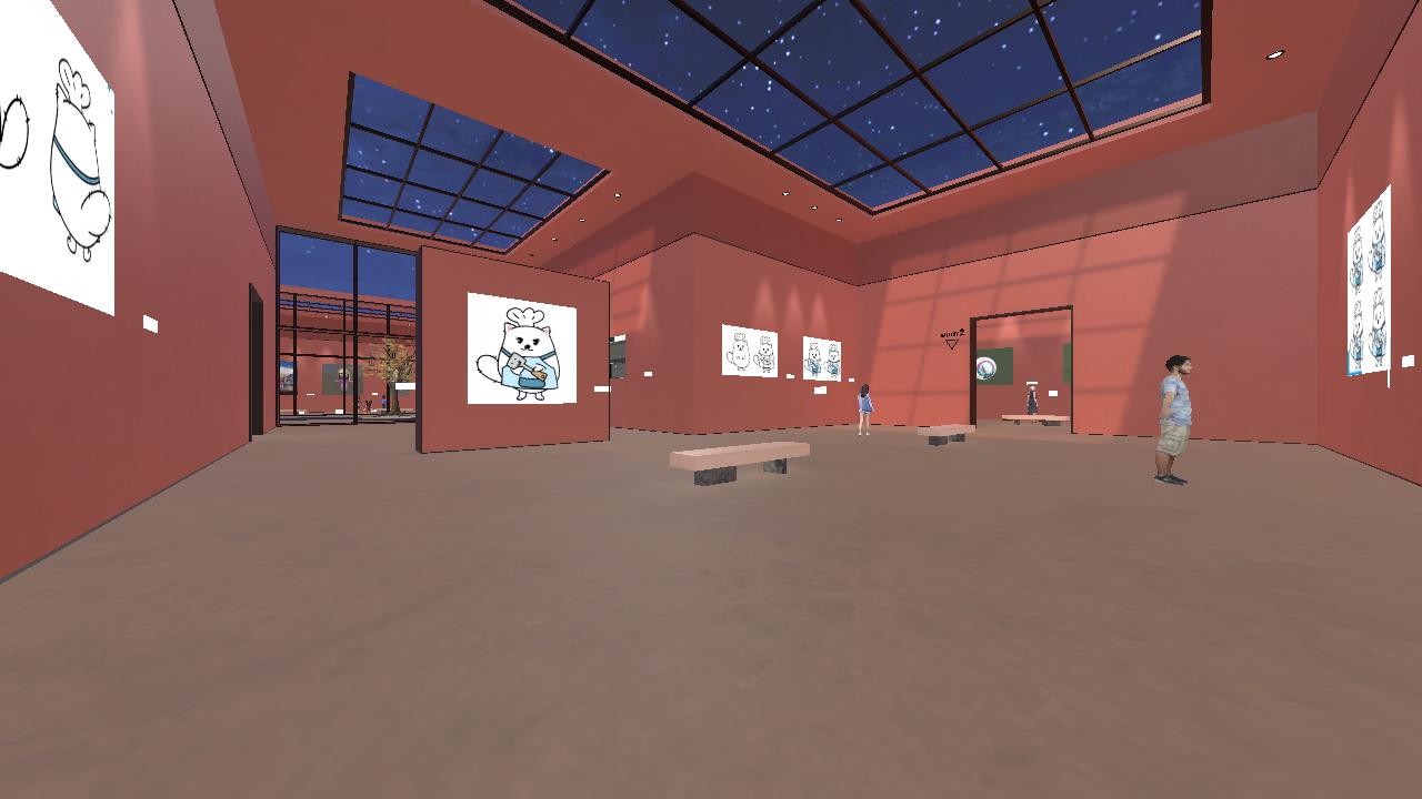 austere_deer194's Next Place