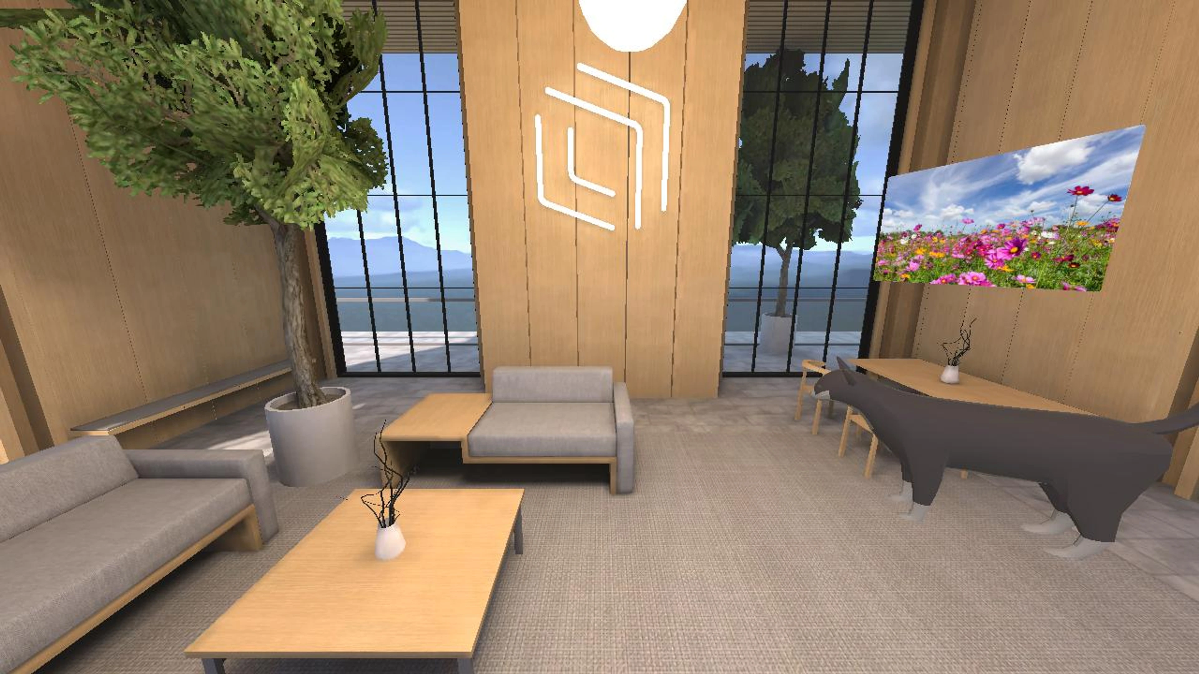 MEUCCI_DM65_INF4_2025_FATTIZZO