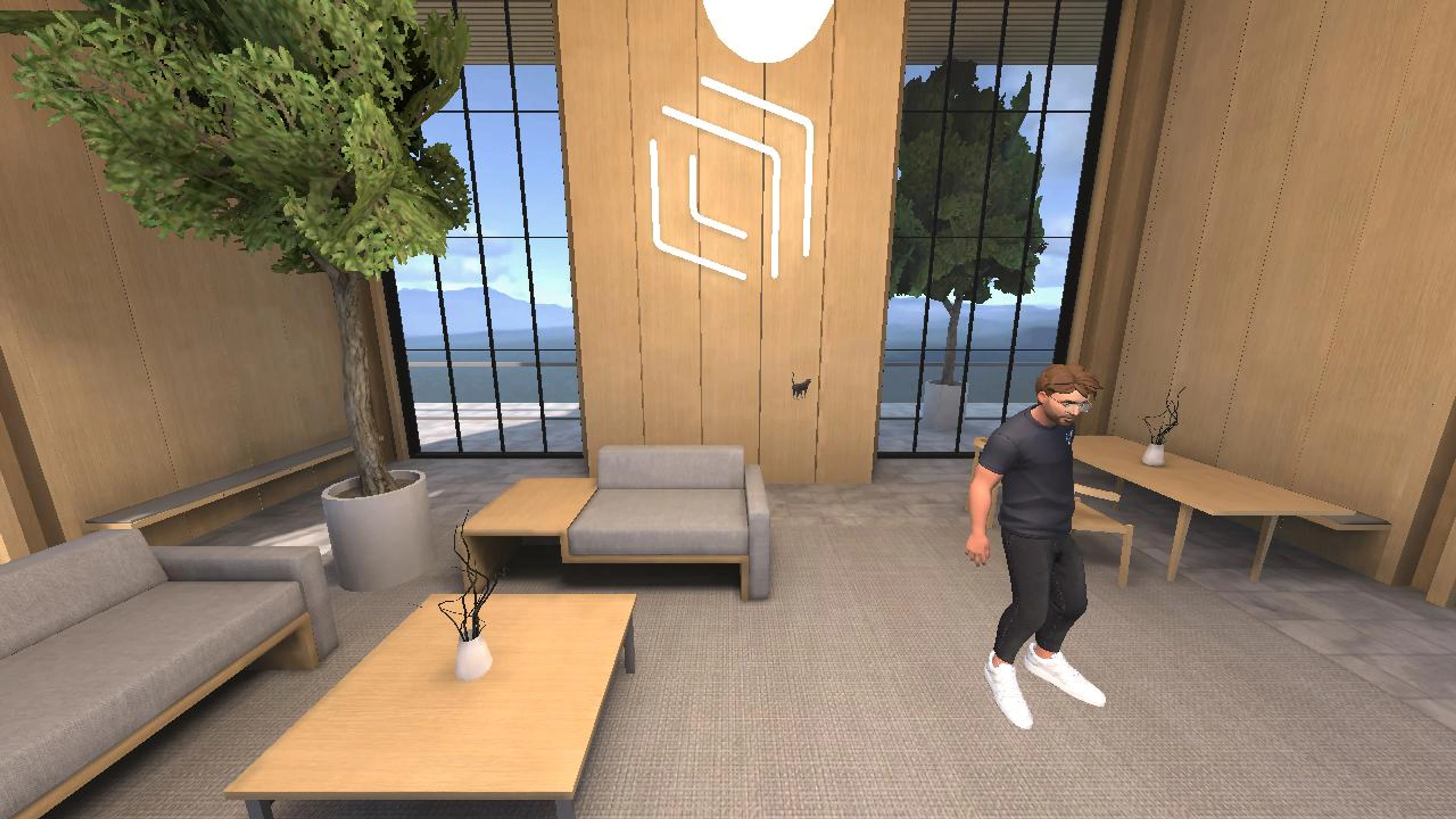 MEUCCI_DM65_INF4_2025_RAINO