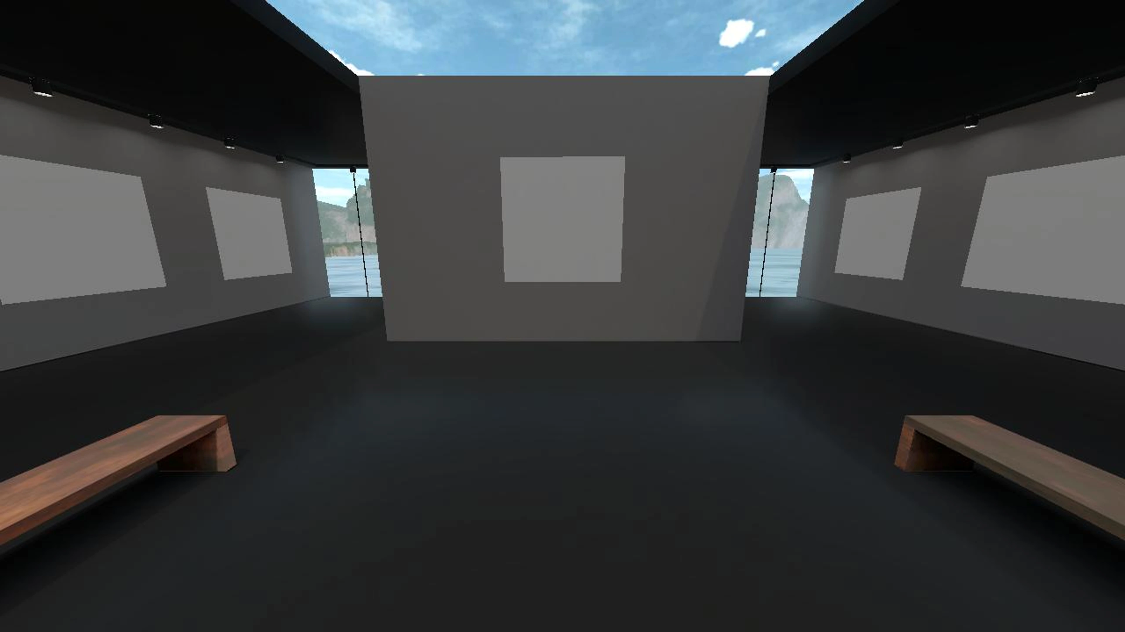 MEUCCI_DM65_INF4_2025_VINCENTI