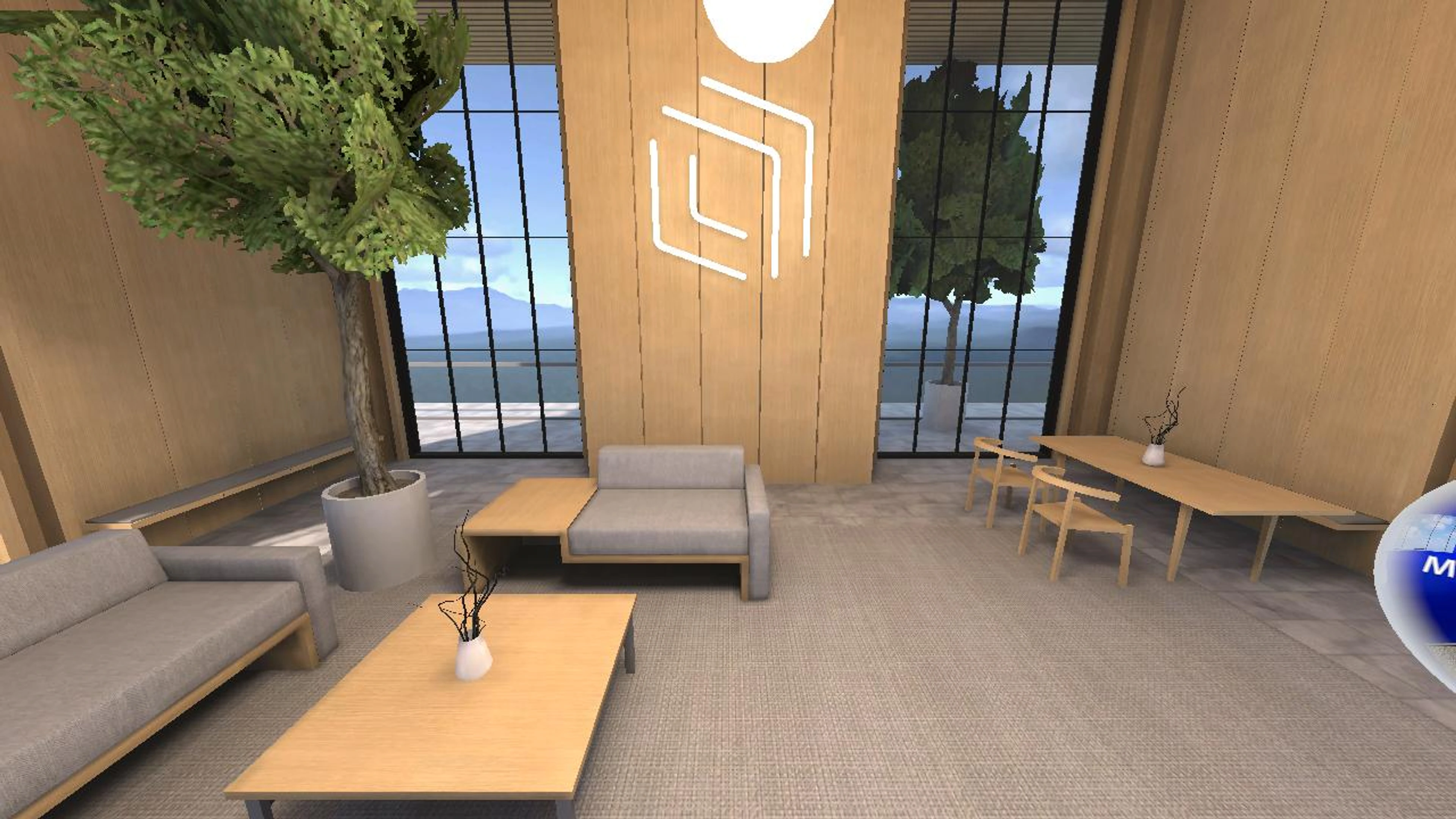 DM65_INF4_2025_CARRINO_THE SPACITO