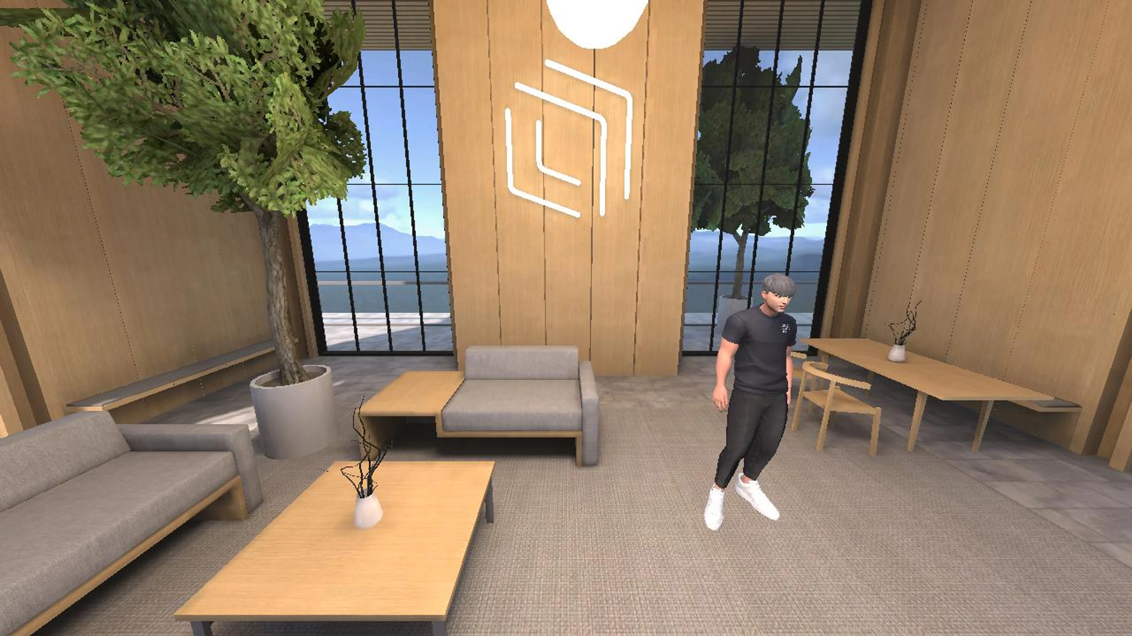 Meucci_DM65_INF4_2025_Spennato