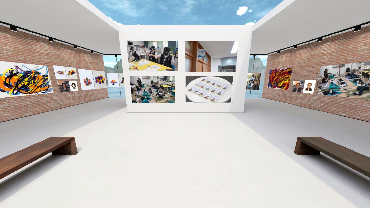 ND Gallery