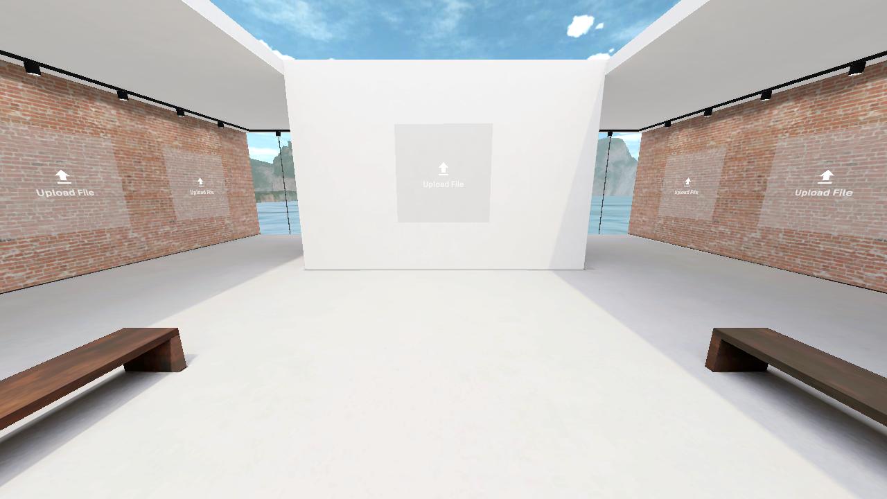 ND Gallery