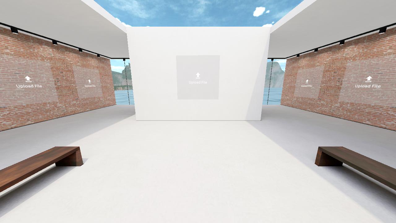 ND Gallery