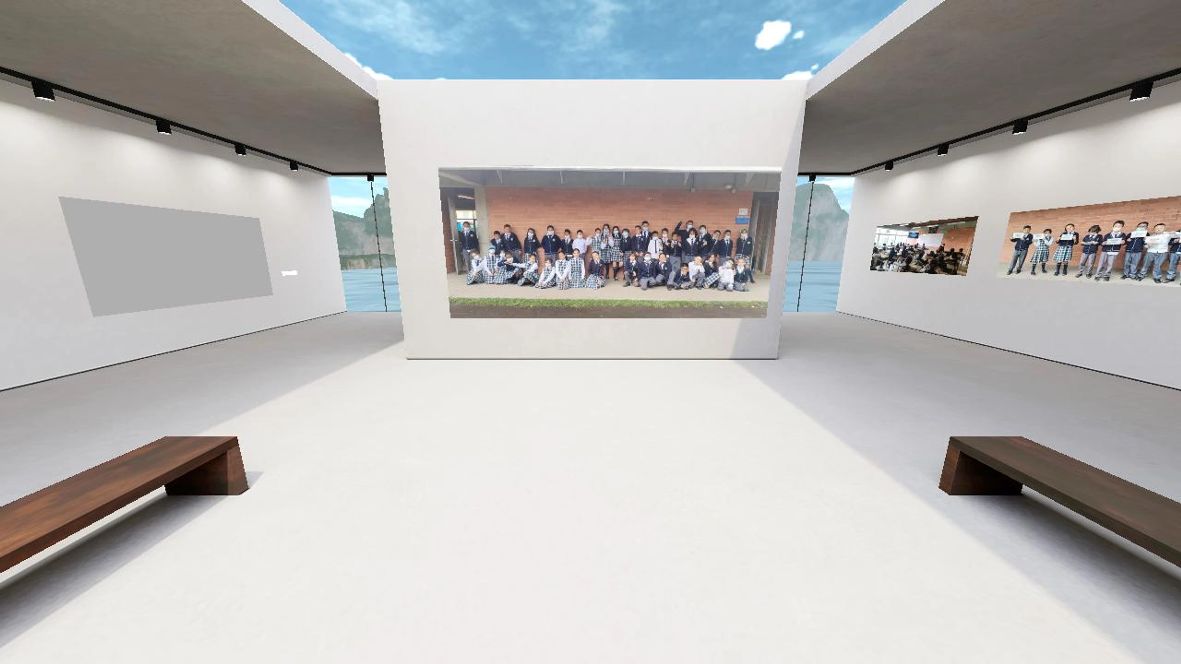 Giomilana's EmoVibes