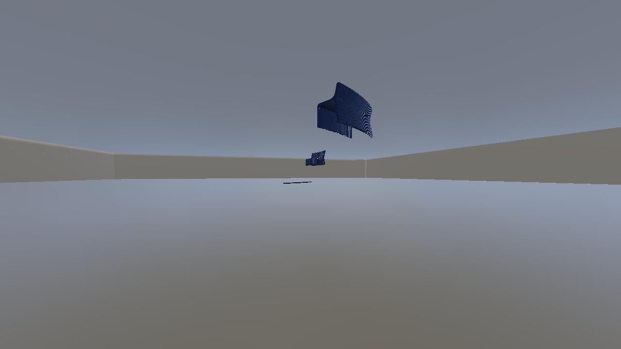 Leslie.INDS.1391's Virtual Scene