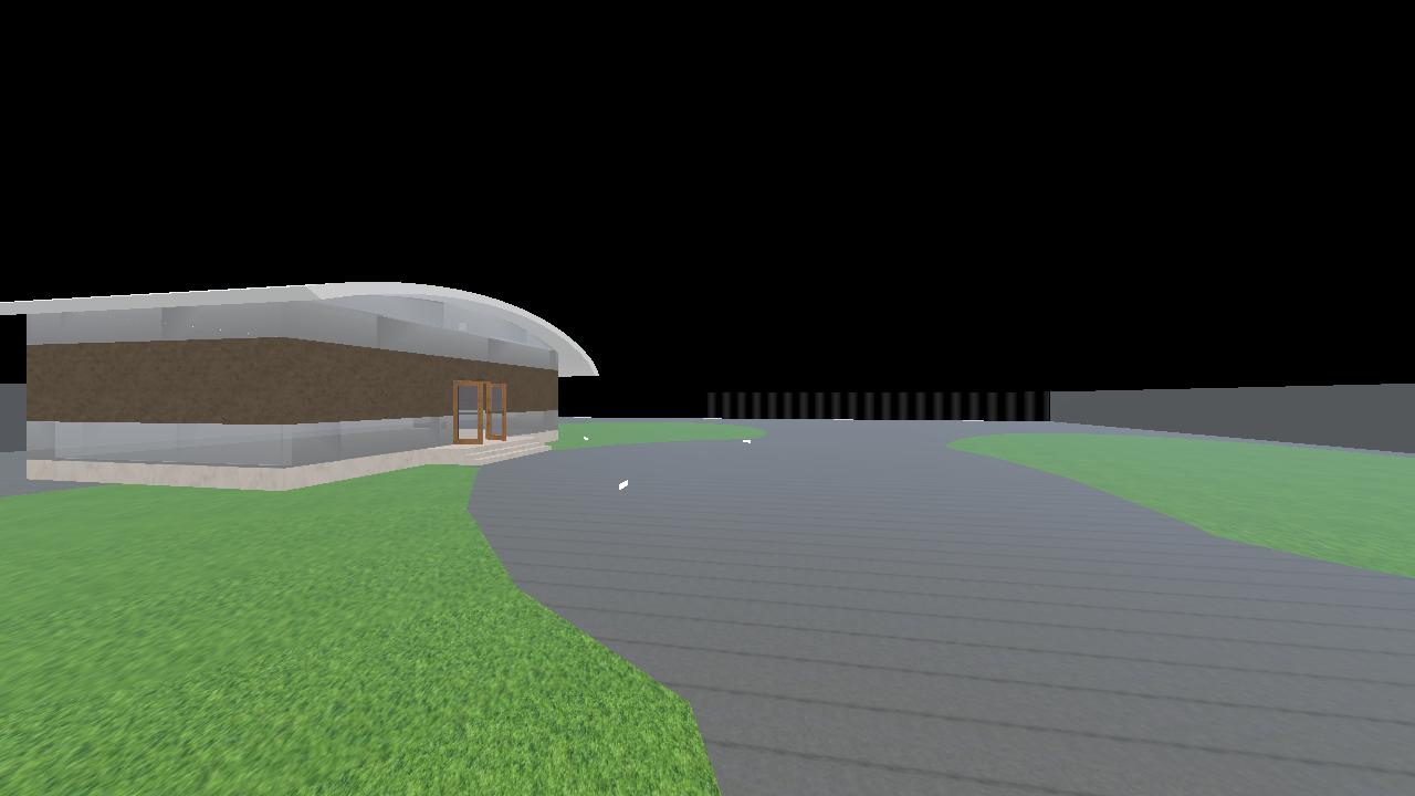 Leslie.INDS.1391's Virtual Scene