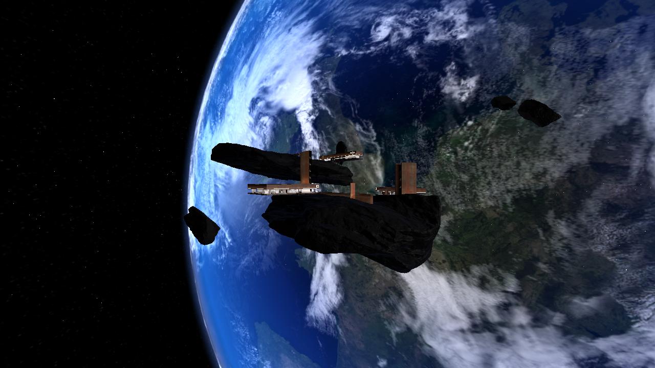 Jenniferlyt's Virtual Place