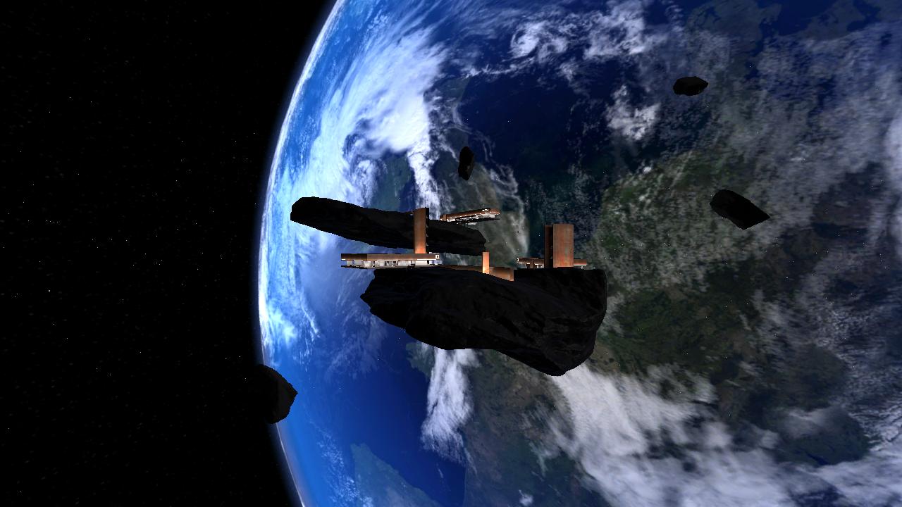 Jenniferlyt's Virtual Place