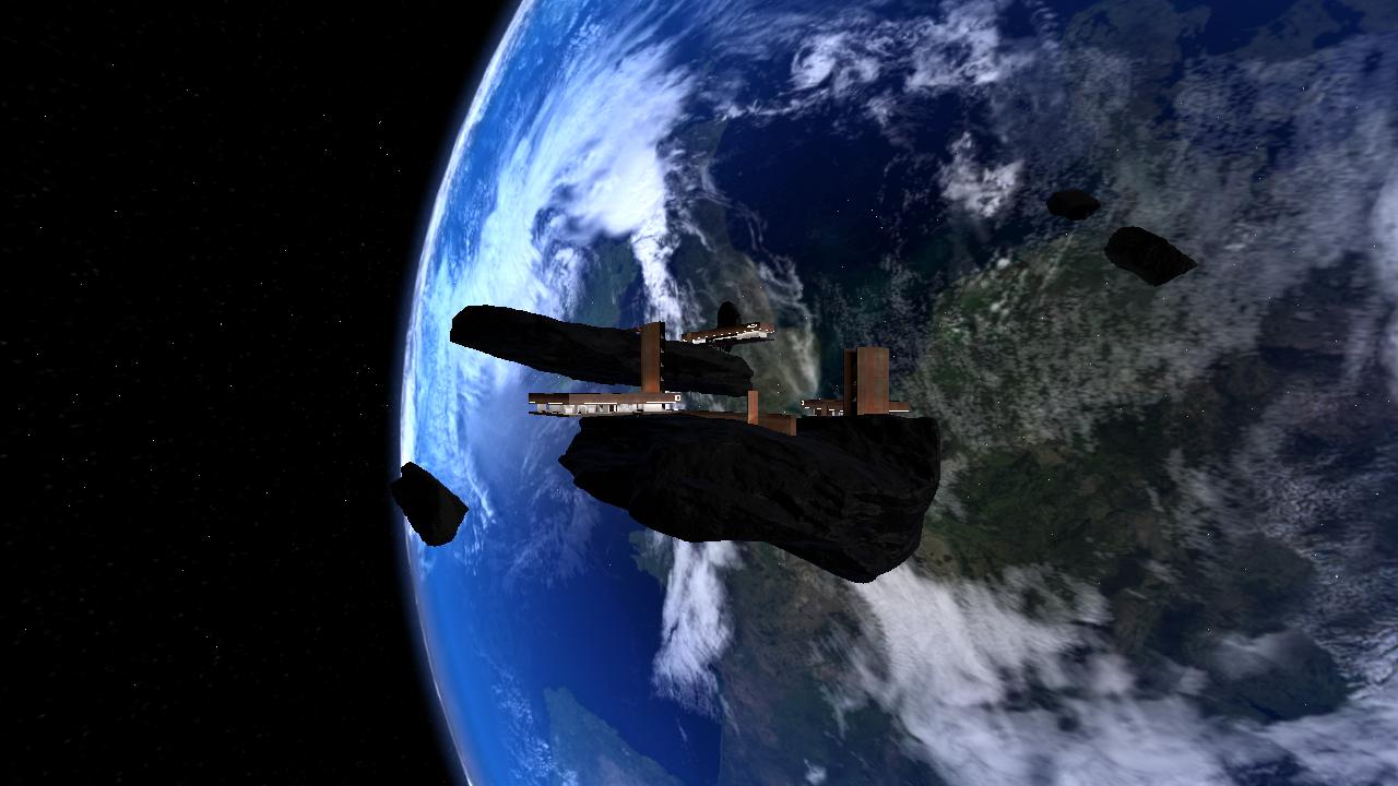 Jenniferlyt's Virtual Place