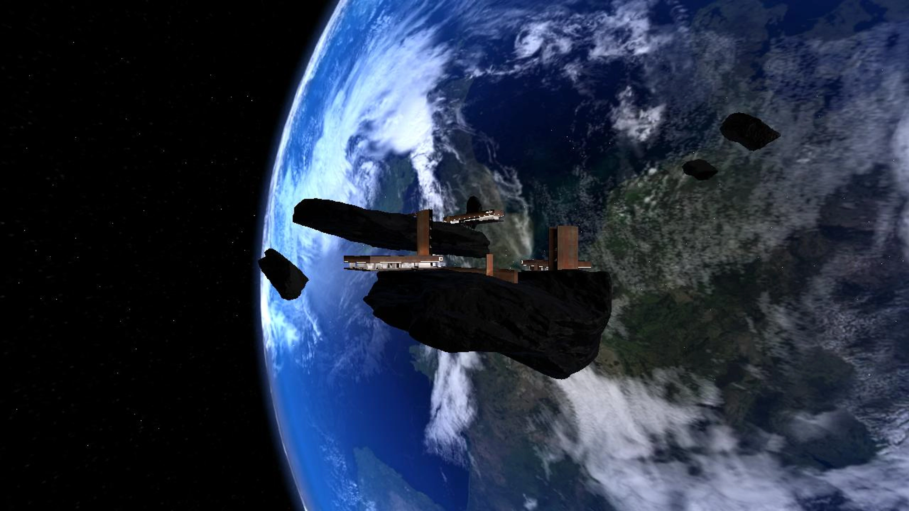 Jenniferlyt's Virtual Place