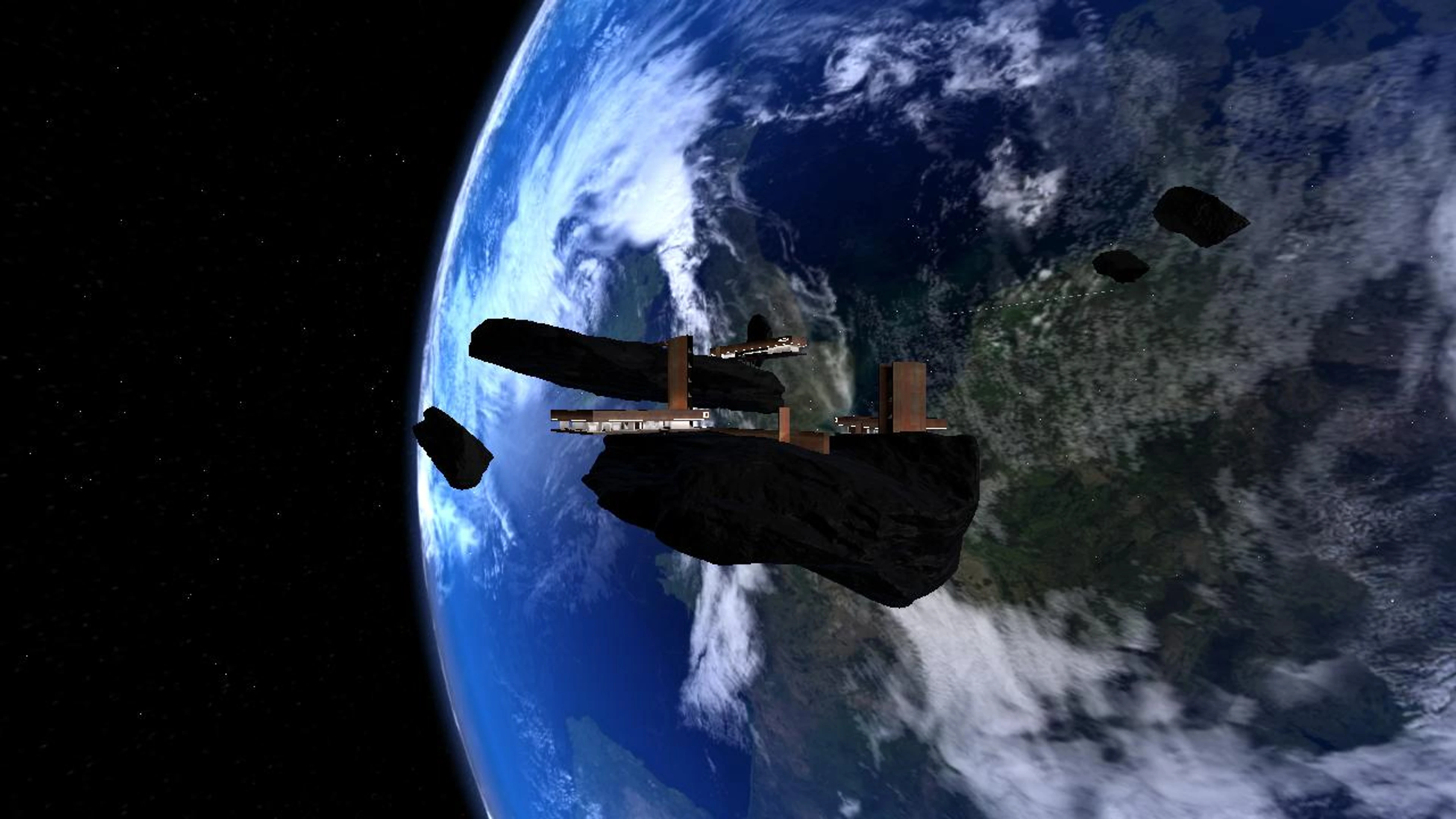 Jenniferlyt's Virtual Place