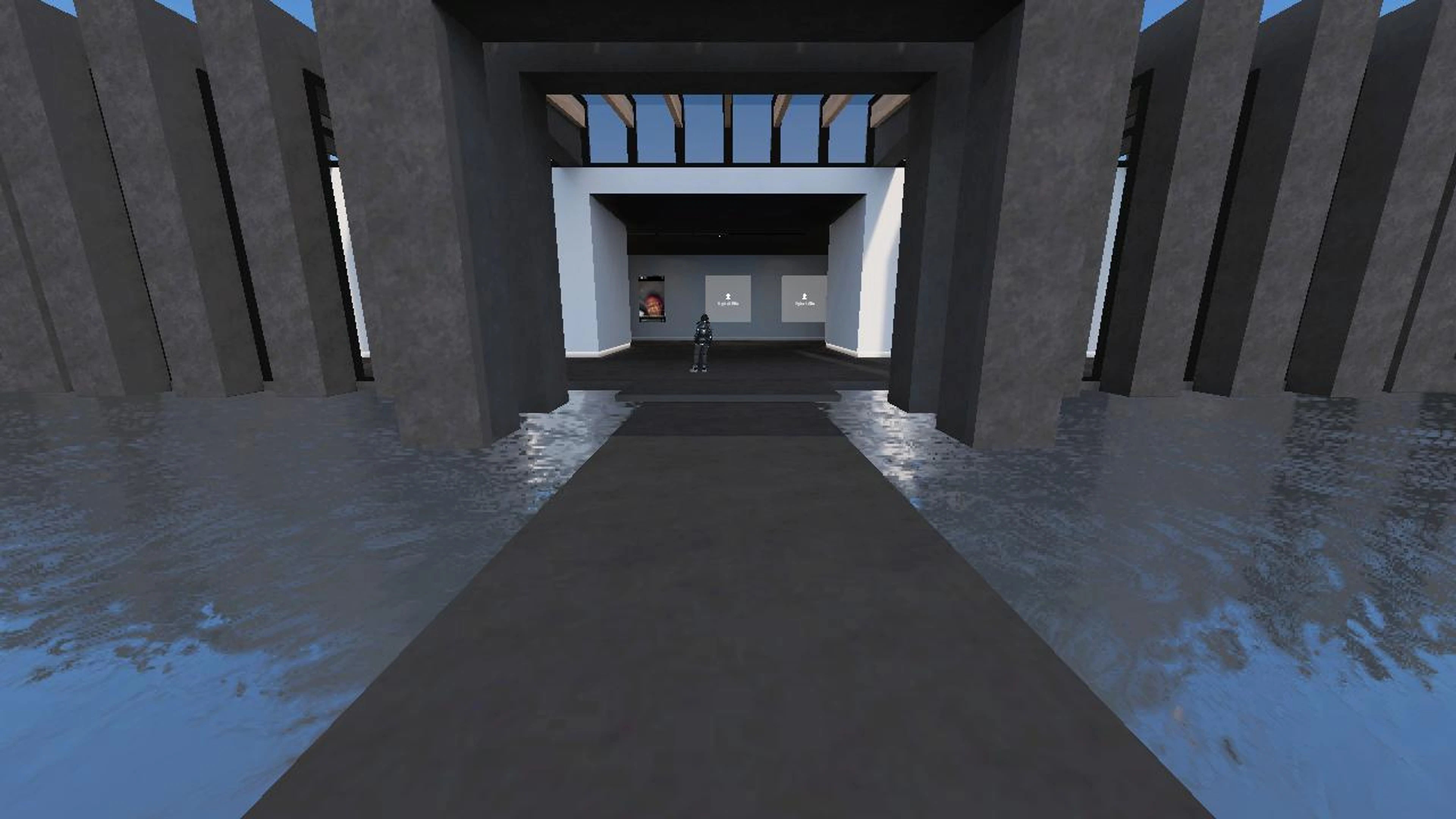 queasy_octopus798's Virtual Scene