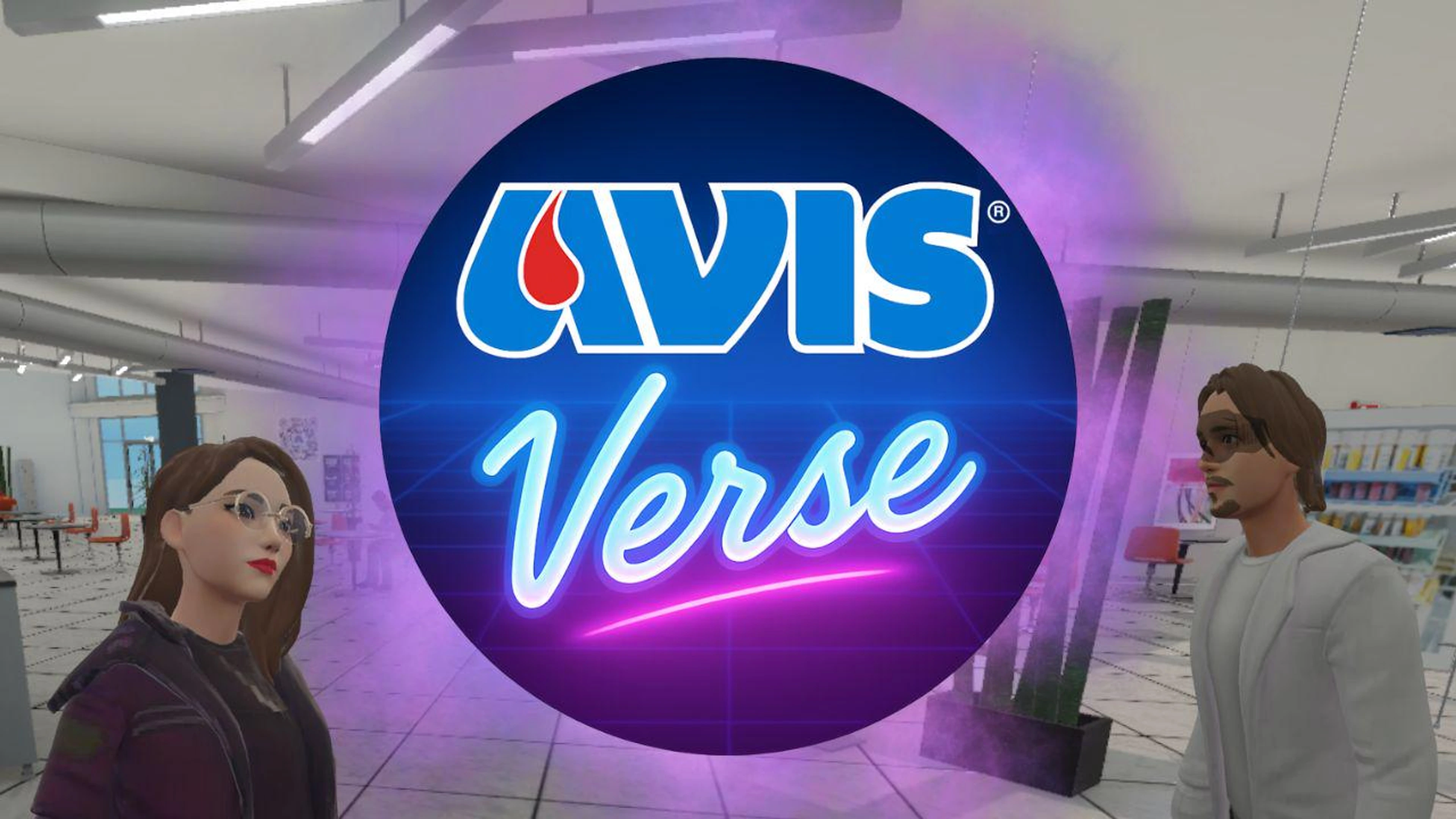 AvisVerse