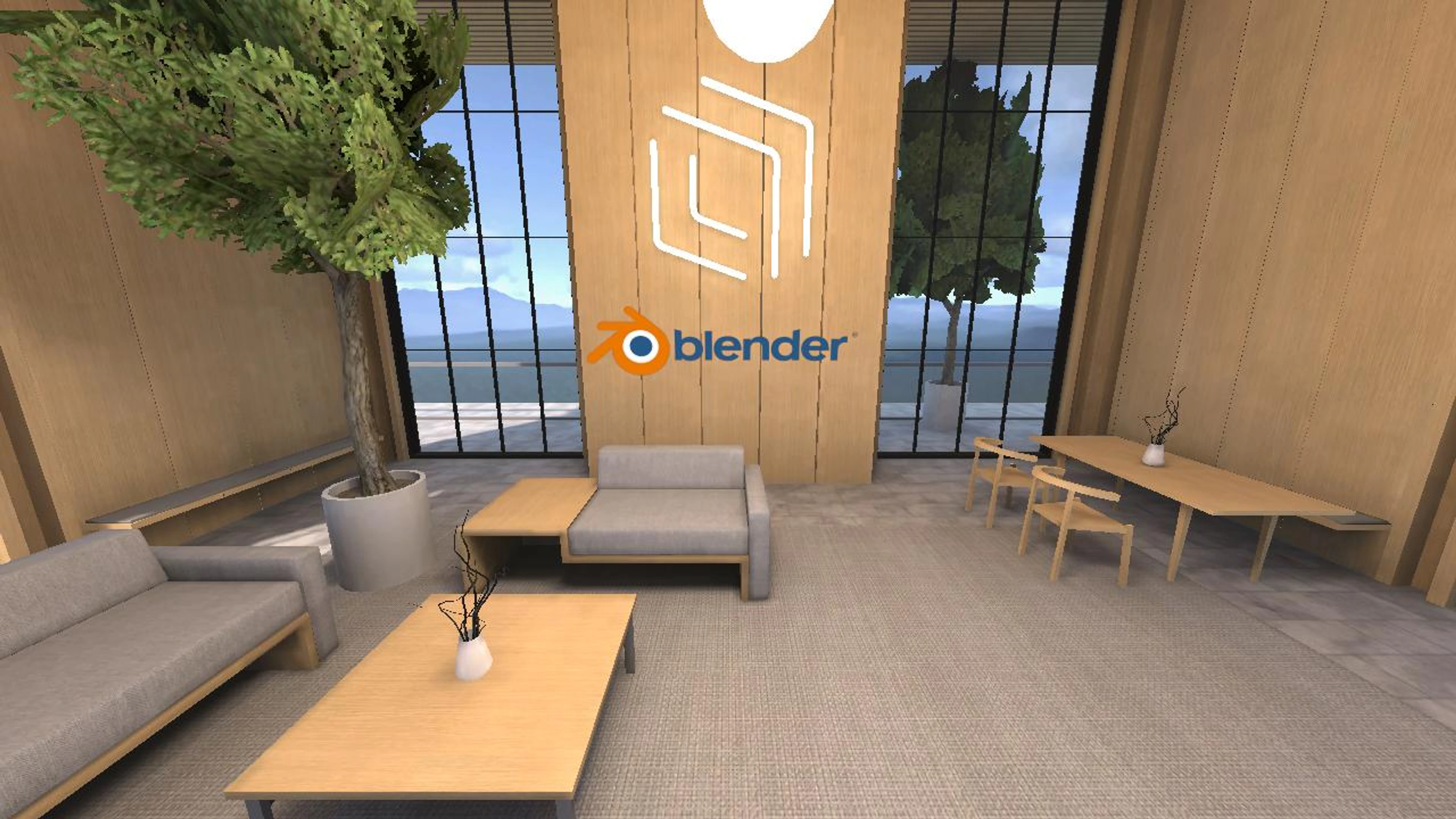 MEUCCI_DM65_INF4_2025_RainòRiccardo