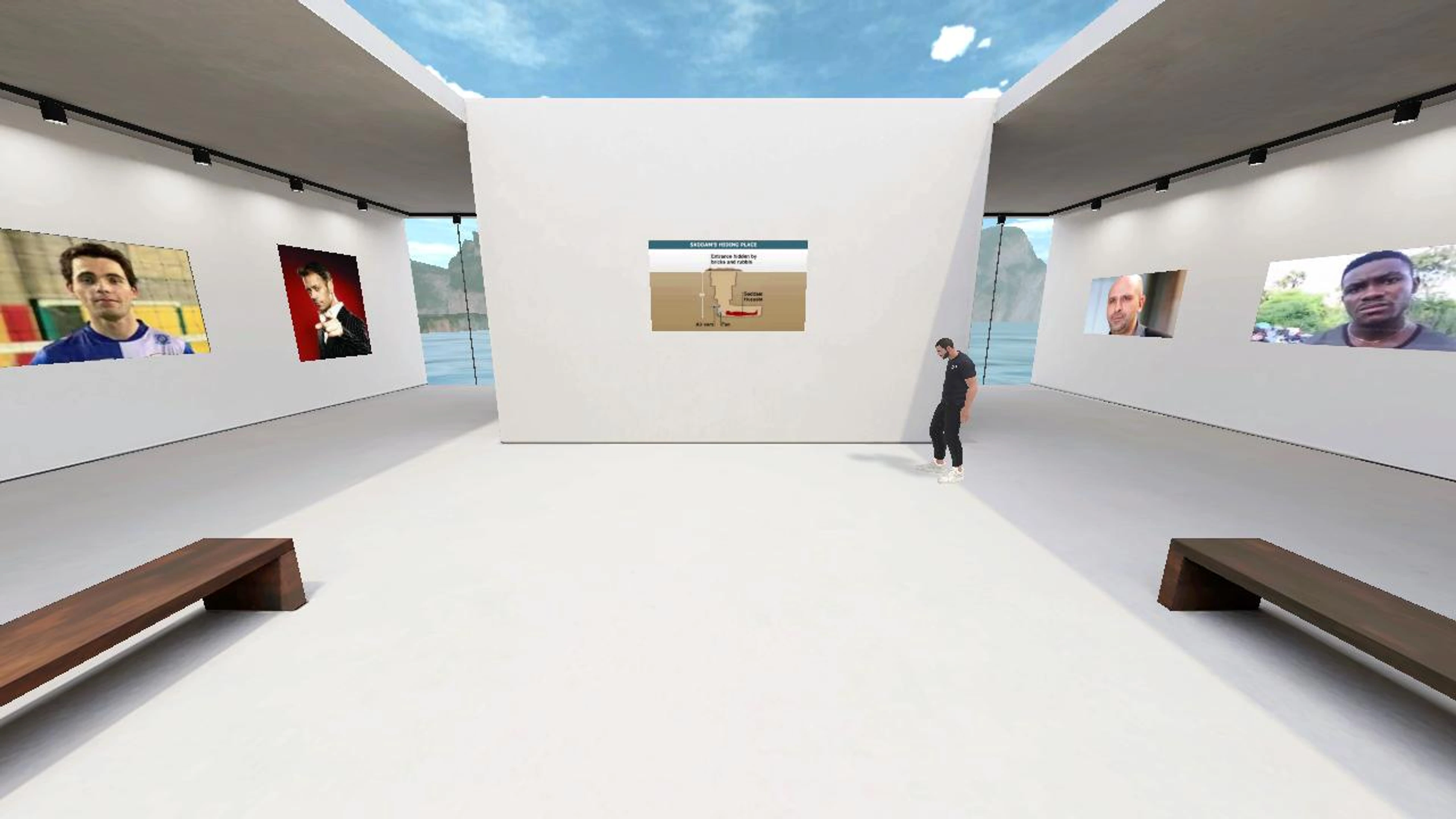 MEUCCI_DM65_INF4_2025_STEFANELLI