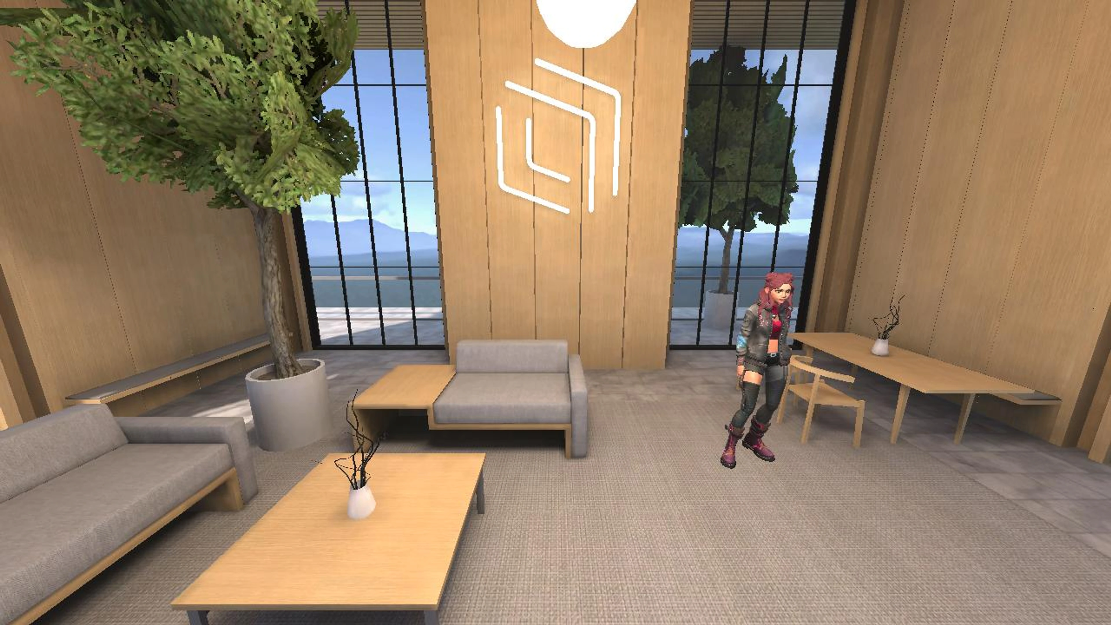 MEUCCI_DM65_INF4_2025_PALAMA