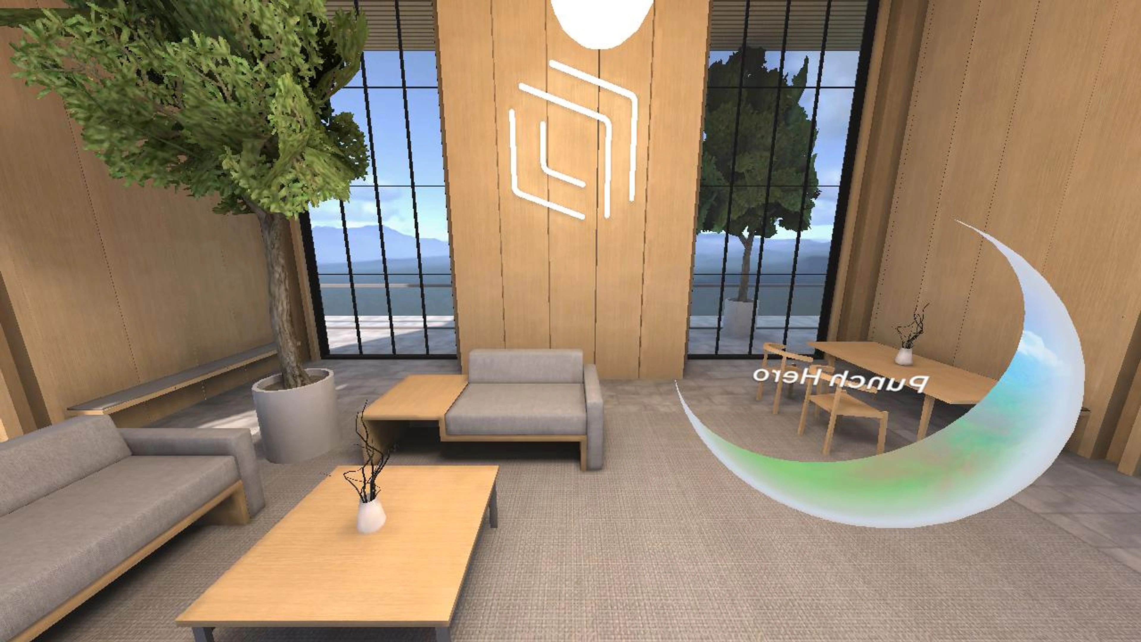 Meucci_DM65_Info4_2025_P