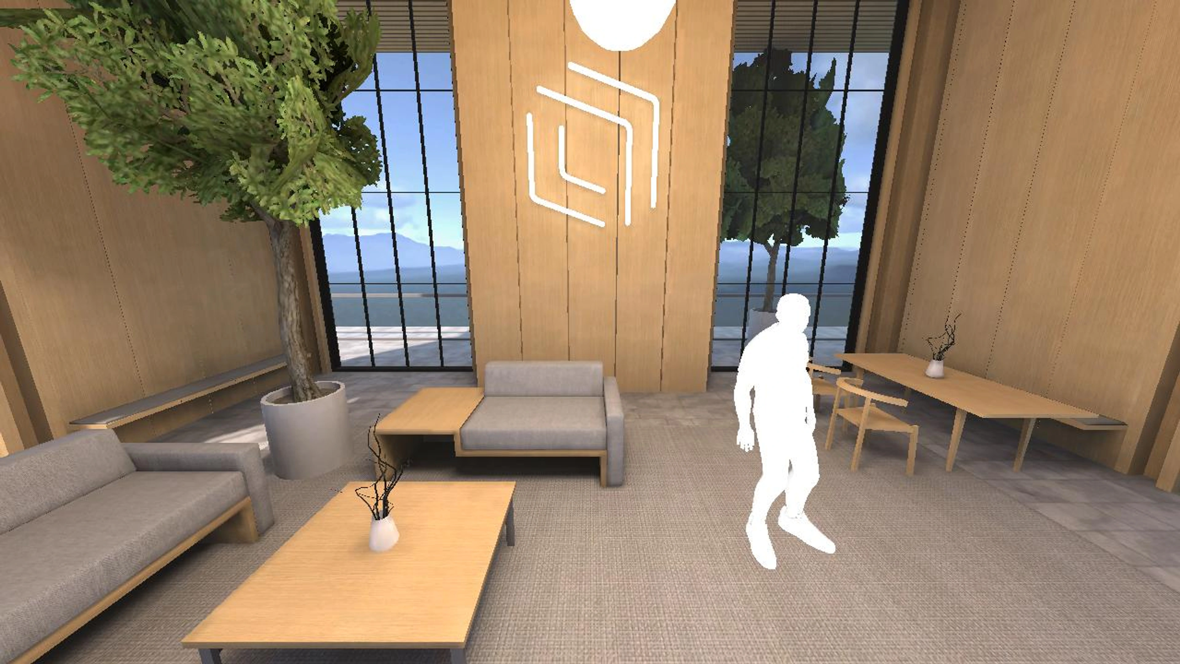 MEUCCI_CASARANO_DM65_INF4_2025_CATALDO_TROISIO