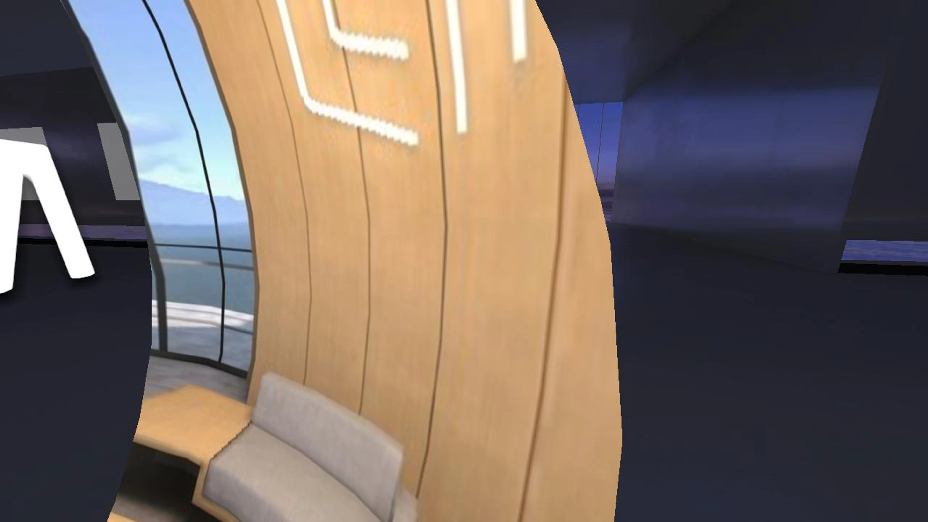 MEUCCI_DM65_INF4_2025_DE_FLORIO_GALLERY