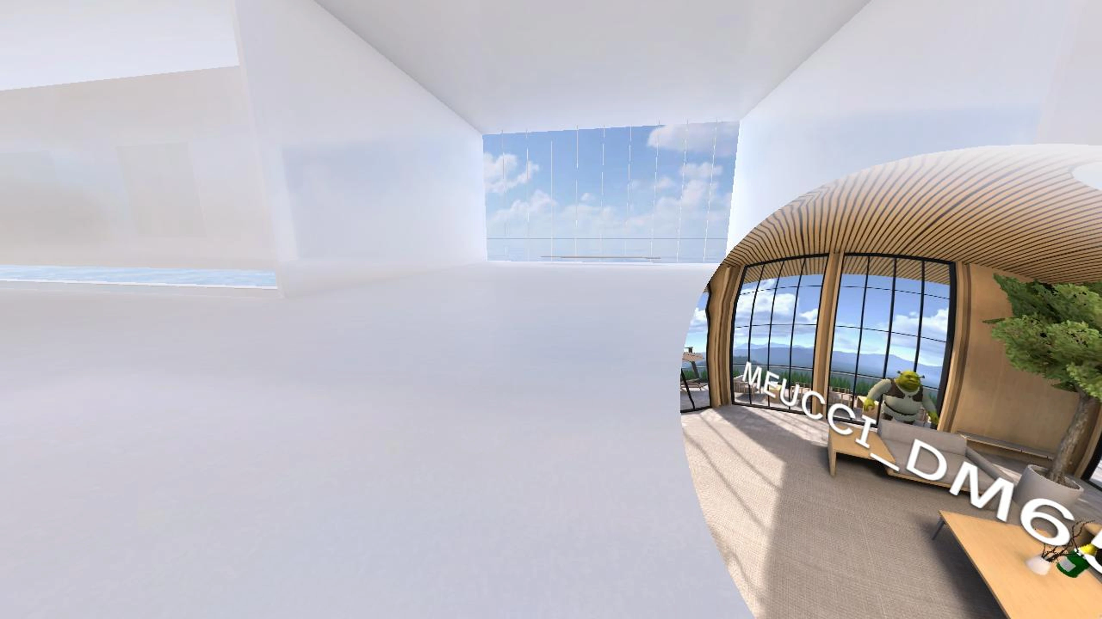 MEUCCI_DM65_INF4_2025_PORTONE_GALLERY