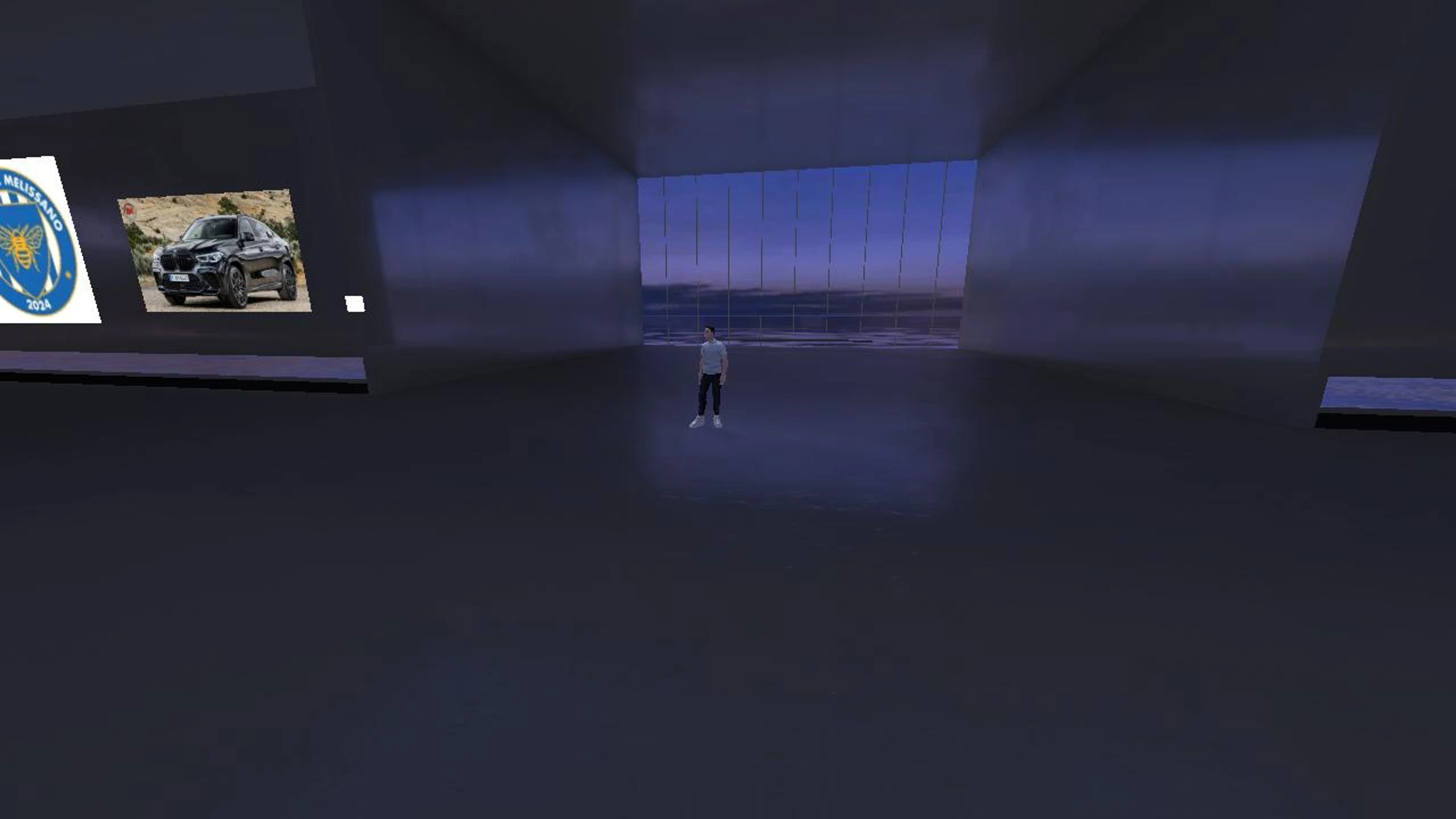 MEUCCI_DM65_INF4_2025_PISCOPIELLO_GALLERY