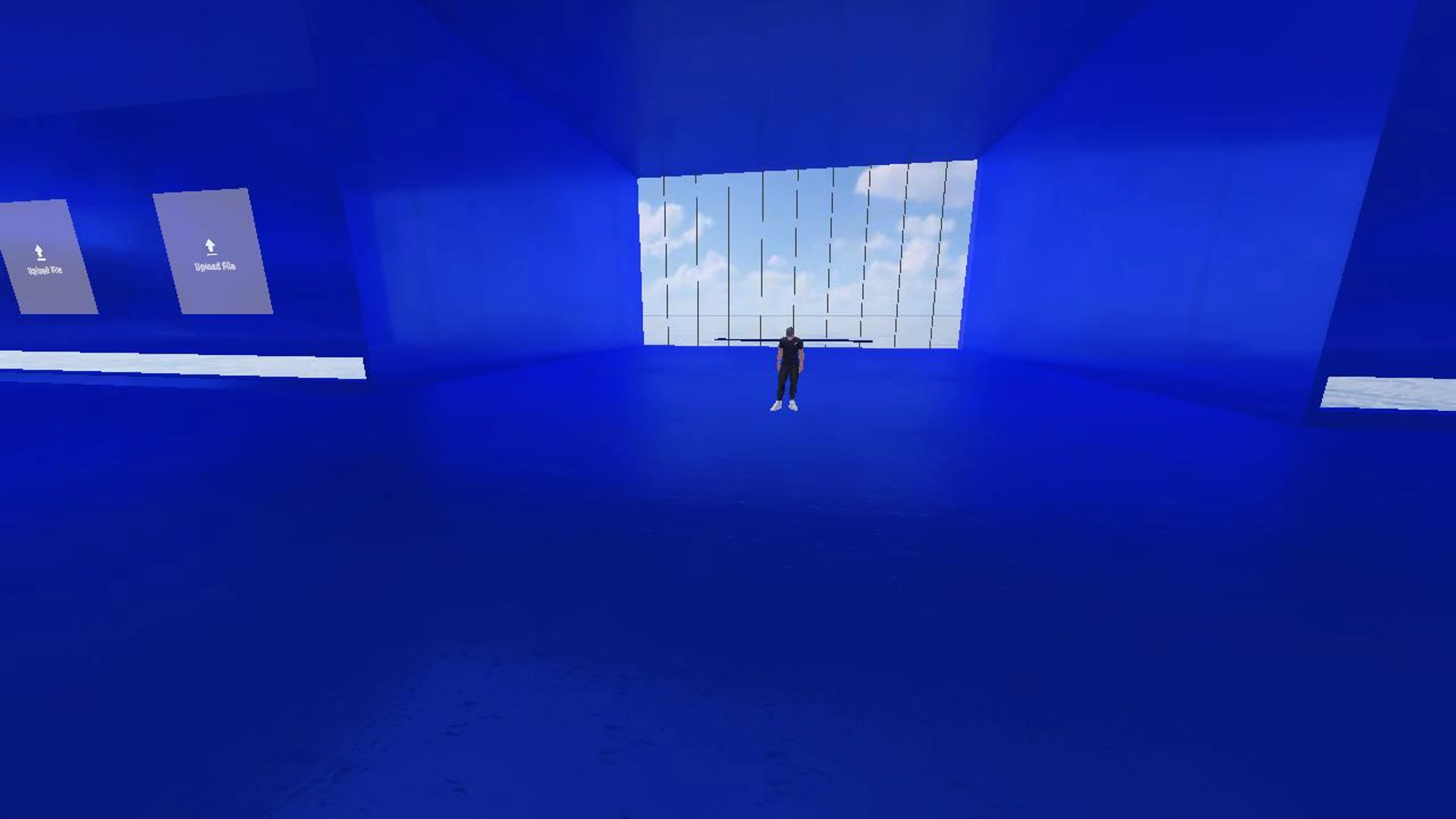 MEUCCI_DM65_INF4_2025_SPENNATO_GALLERY