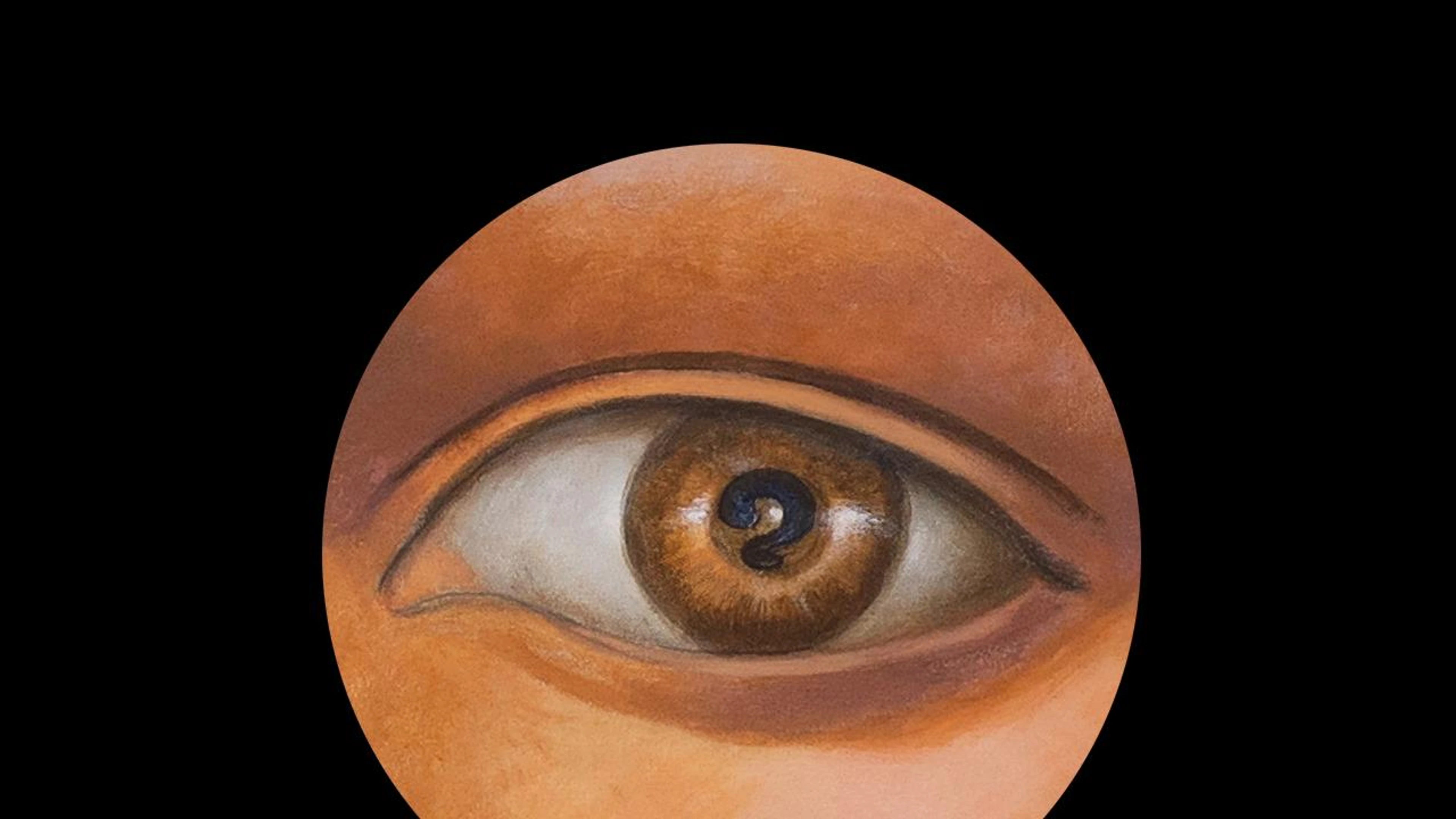 Enigmas: Abrirse a lo desconocido de sí