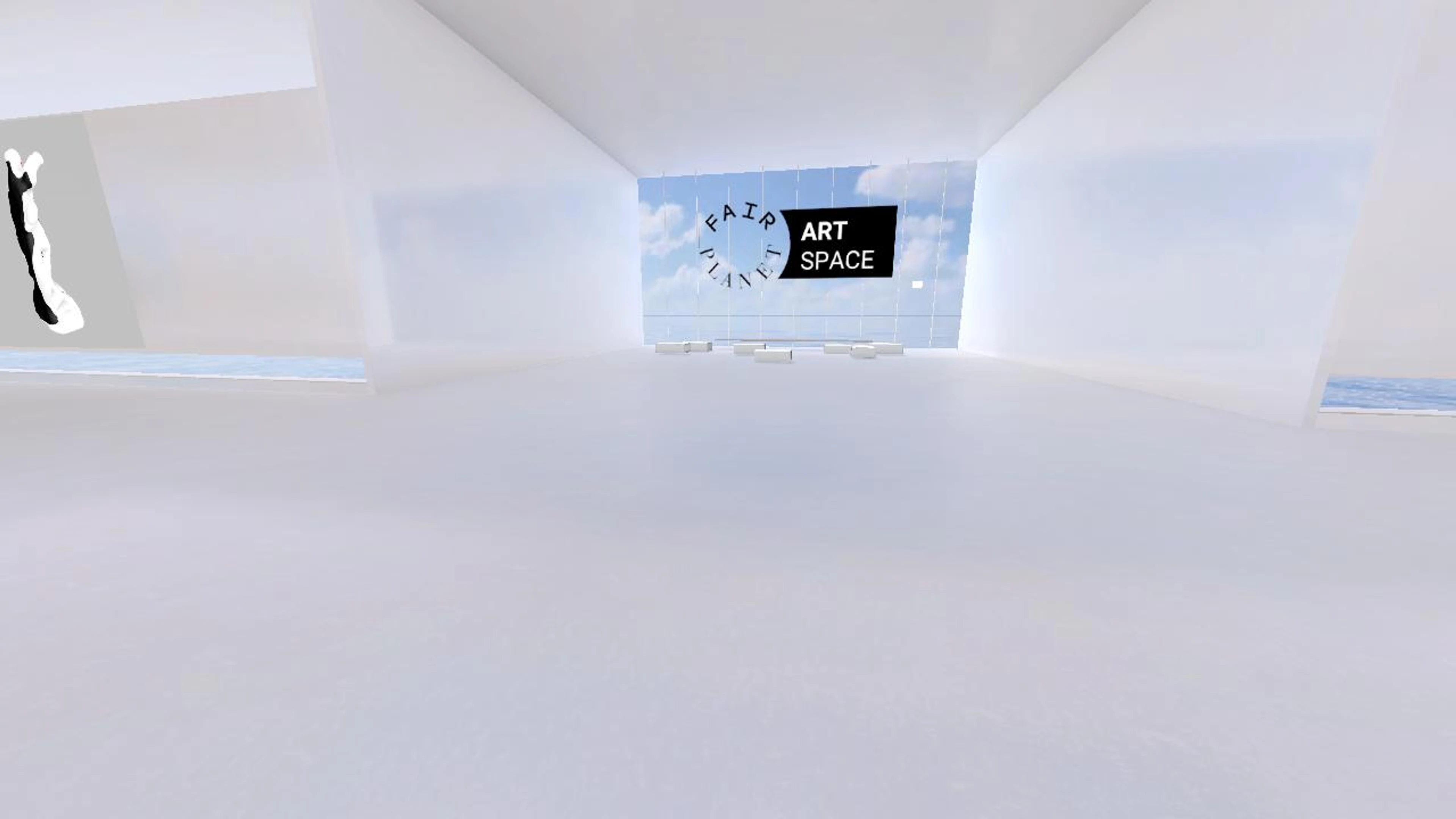 FairPlanet Art Space