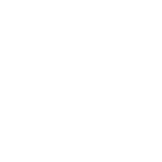 MOLA Fashion Week 2025