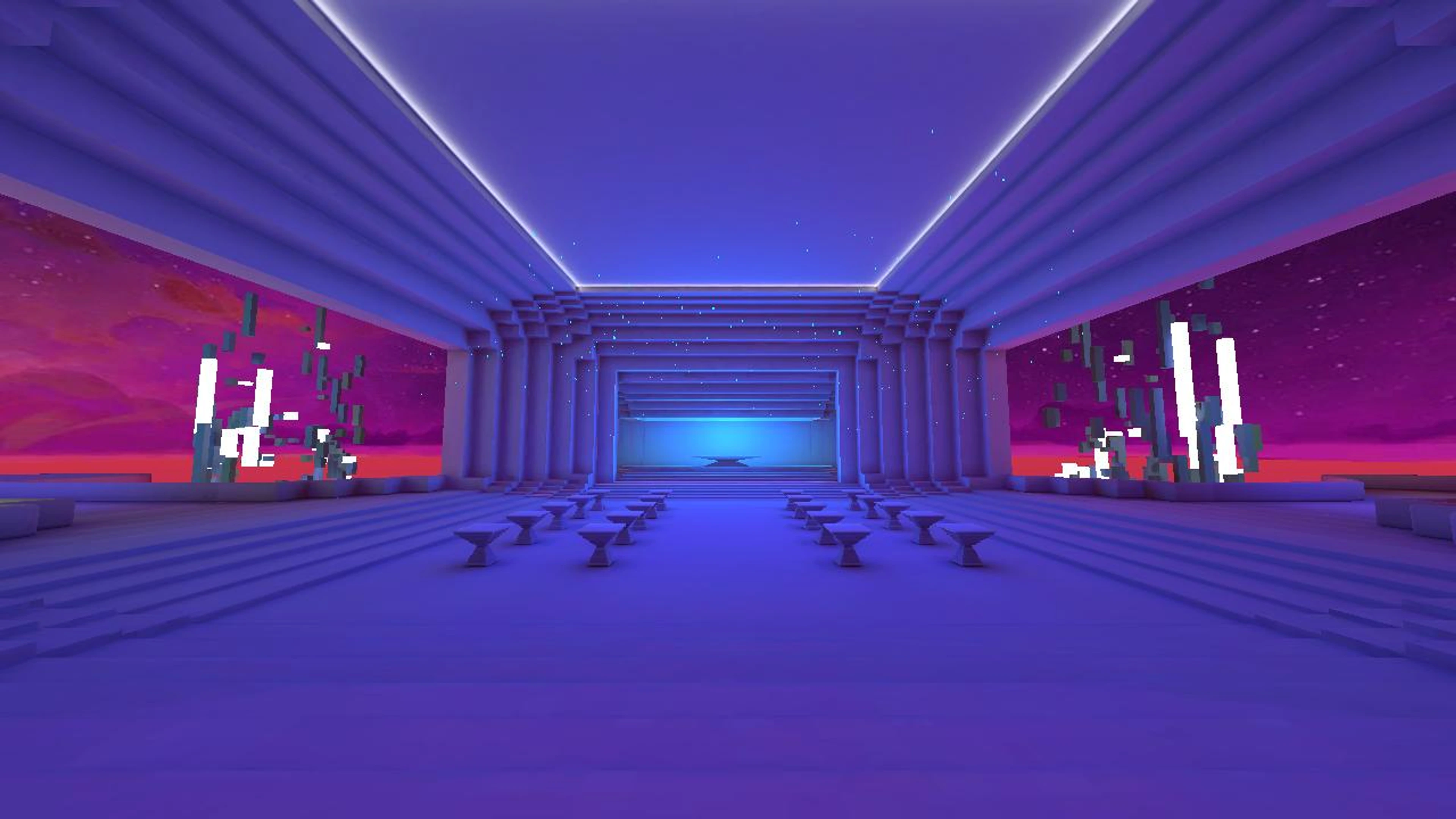 MEUCCI_DM65_INF4_2025_STEFANELLI