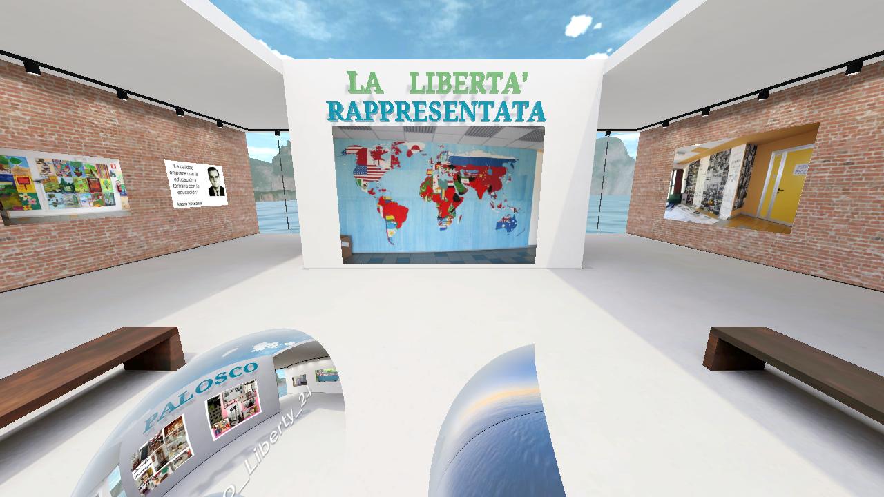 Cavernago_Freedom_Space_24