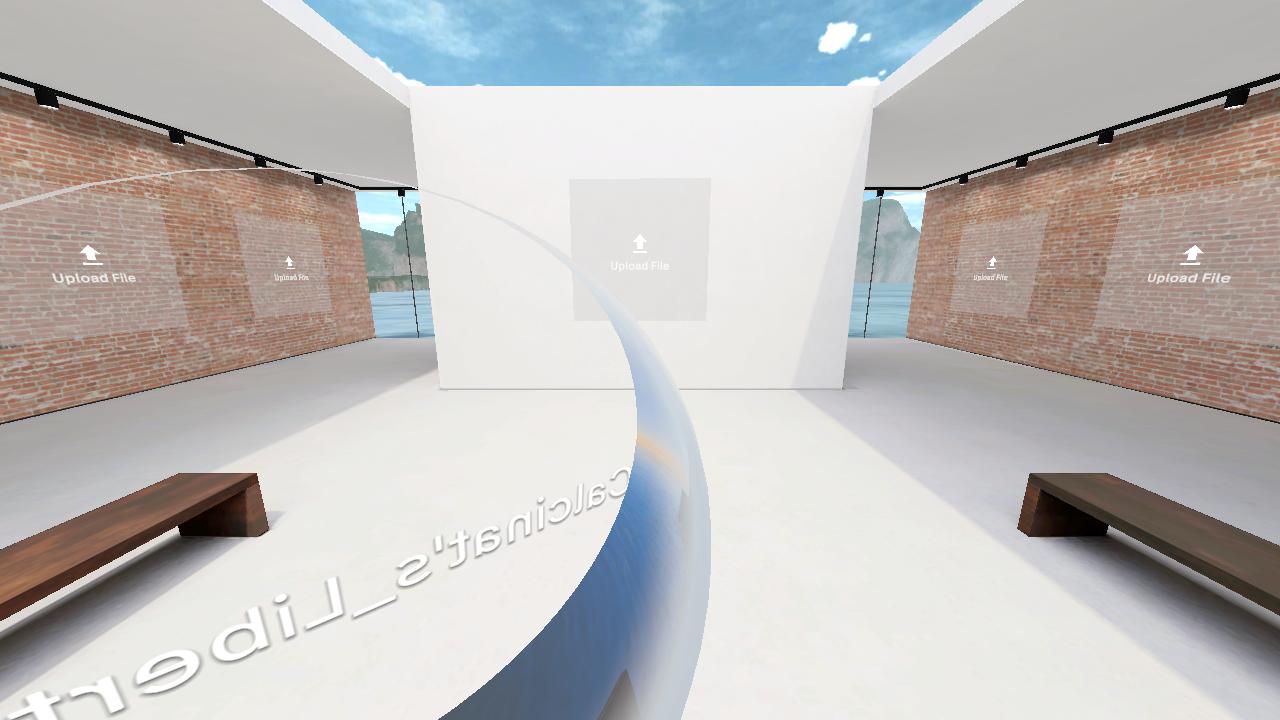 Cavernago_Freedom_Space_24