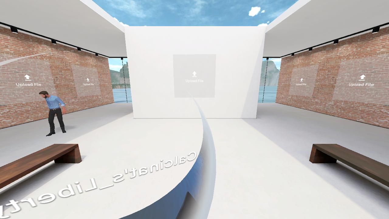 OLD_Cavernago_Freedom_Space_24