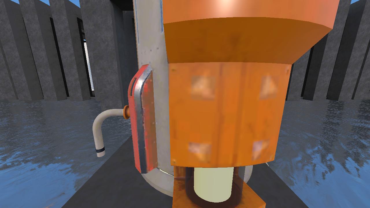 INNmersión Galería 360