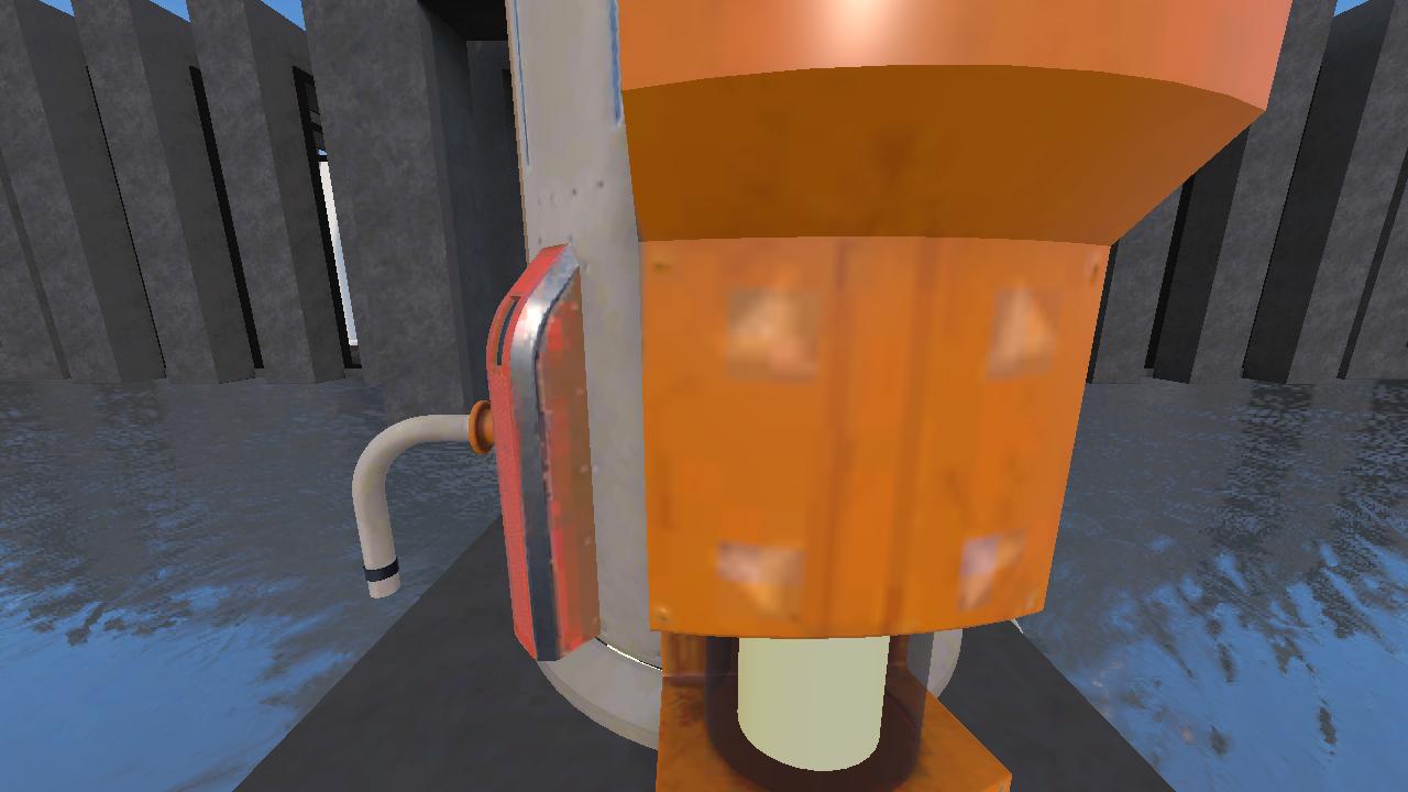 INNmersión Galería 360