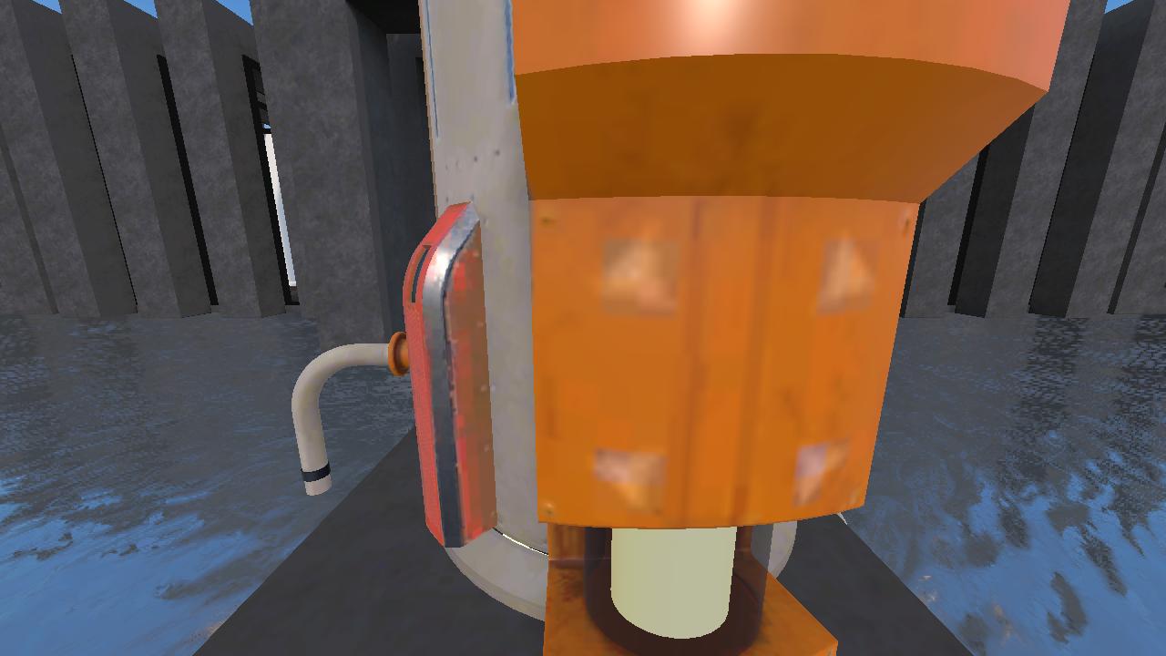 INNmersión Galería 360