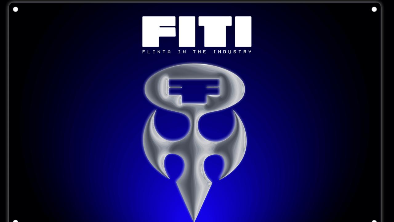 FITIVERSE