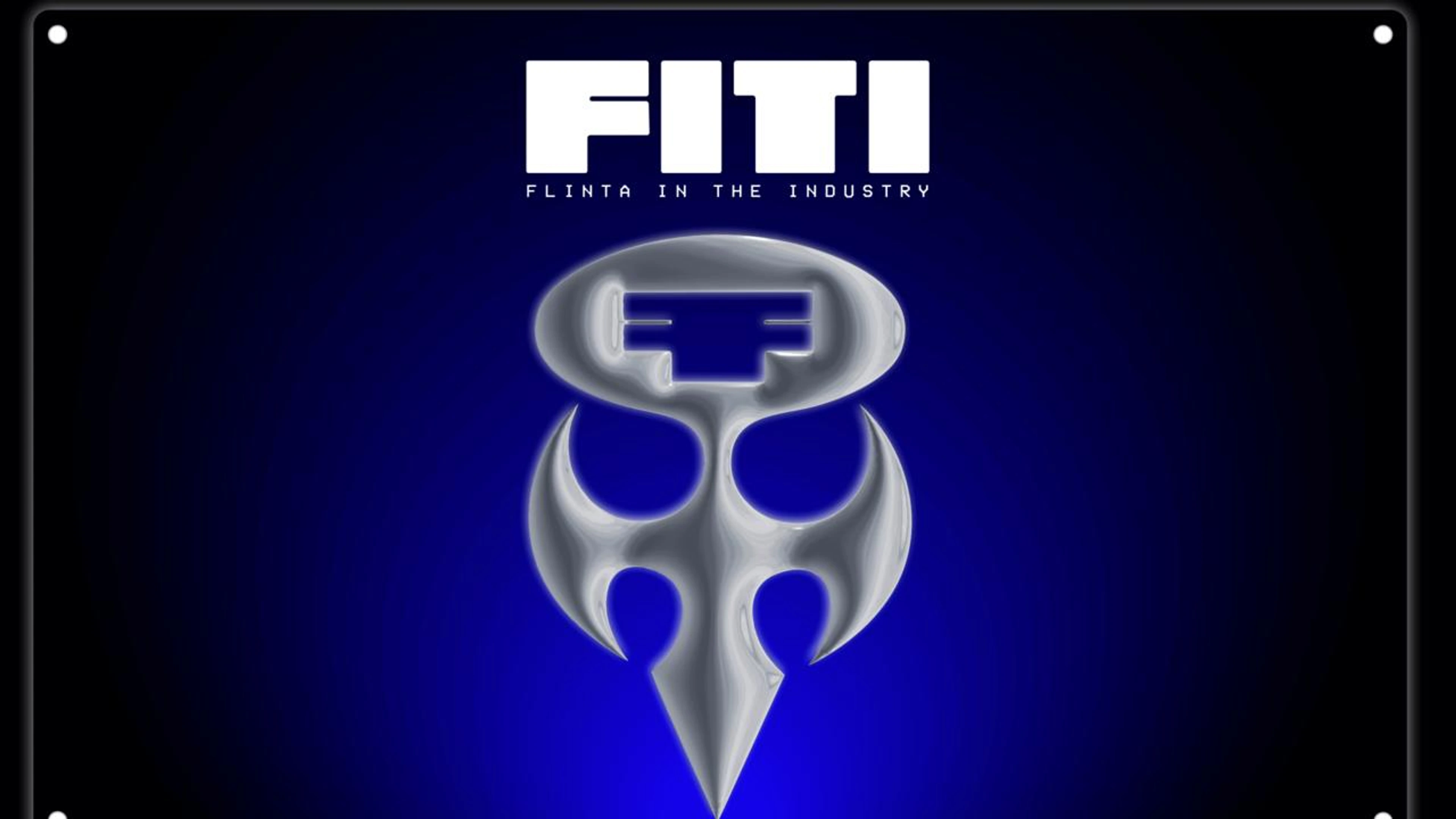 FITIVERSE