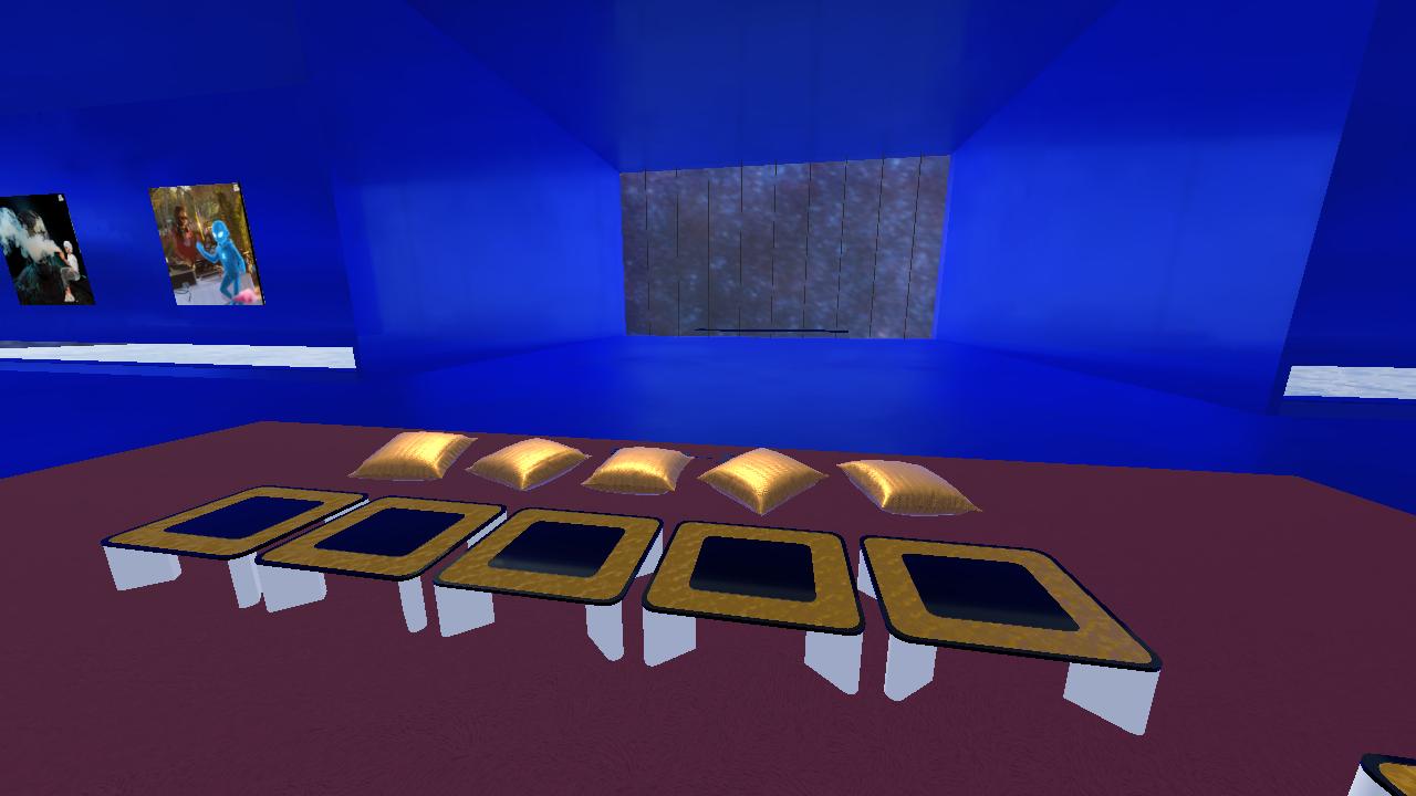 Expo Ai Videos