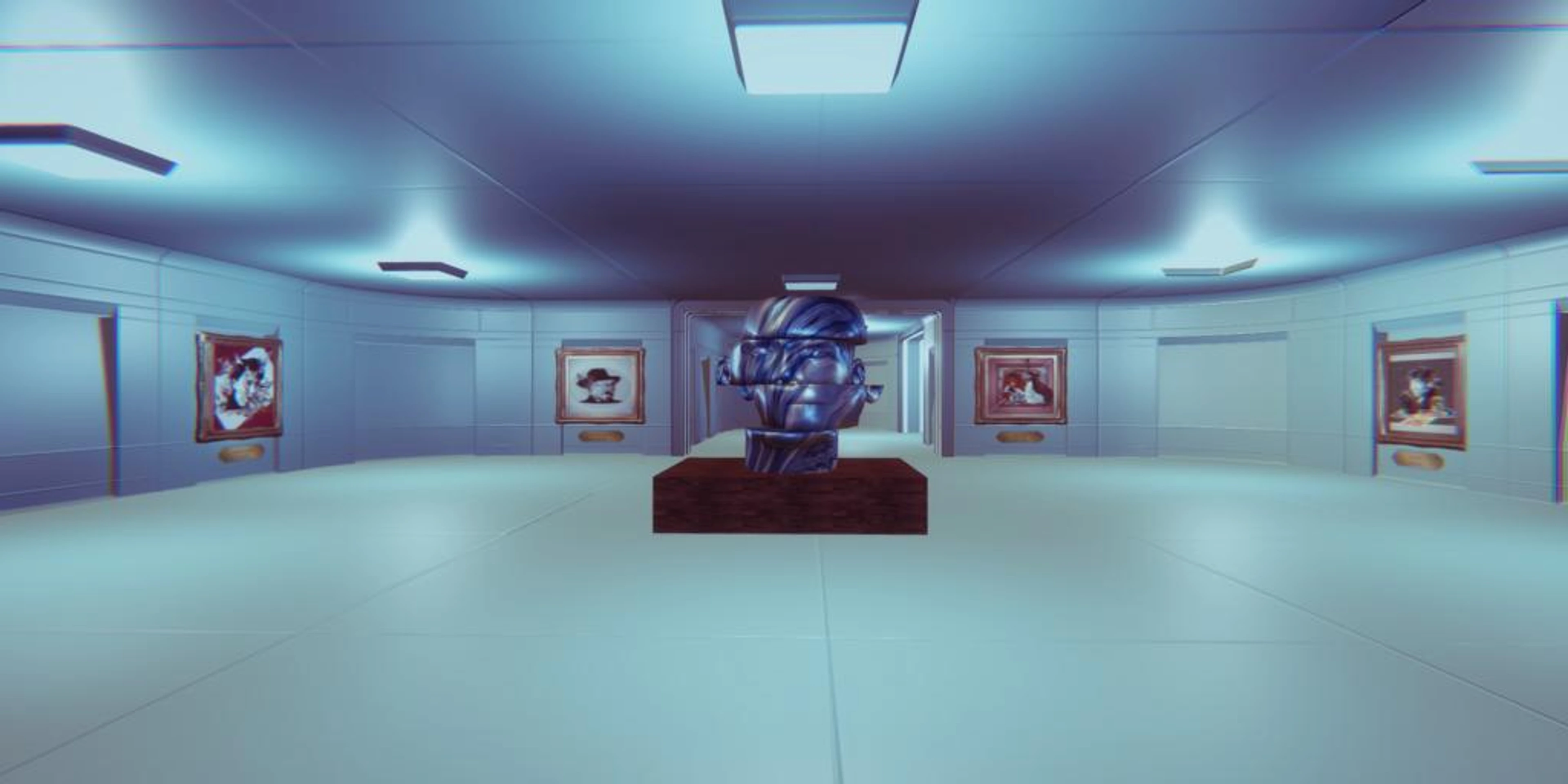 Casa Axiz - Arte y Literatura 